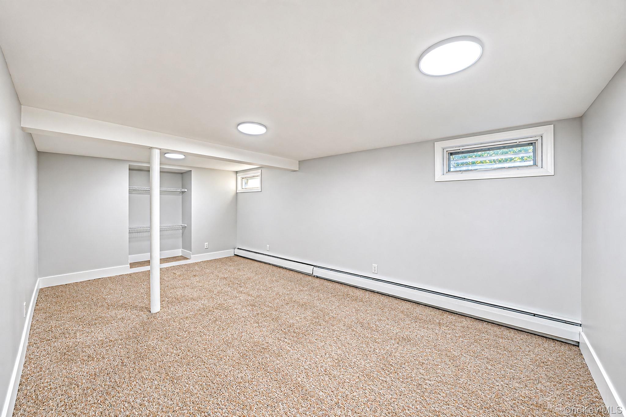 745 Anderson Avenue – For Sale photo 35