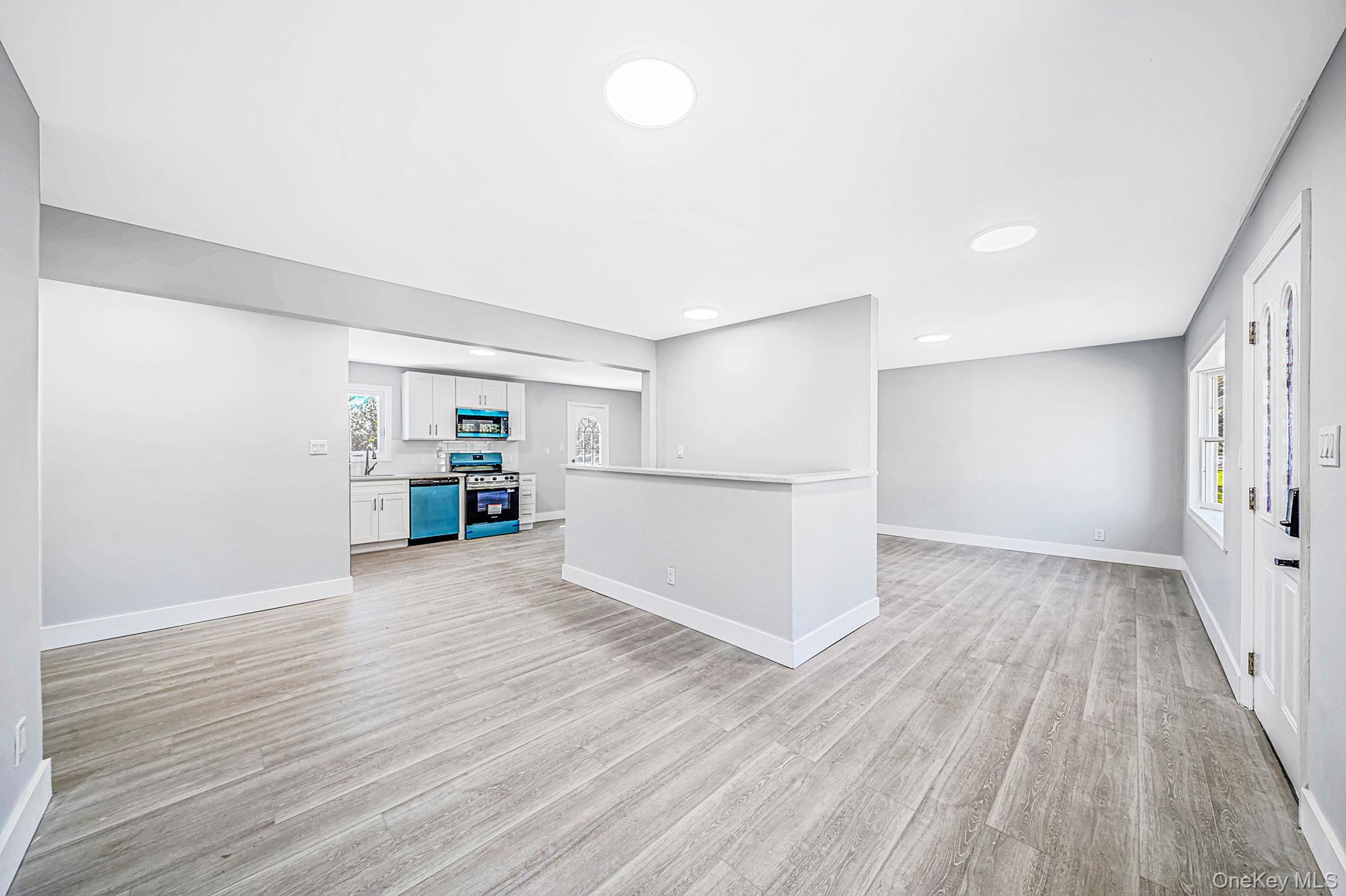 745 Anderson Avenue – For Sale photo 17