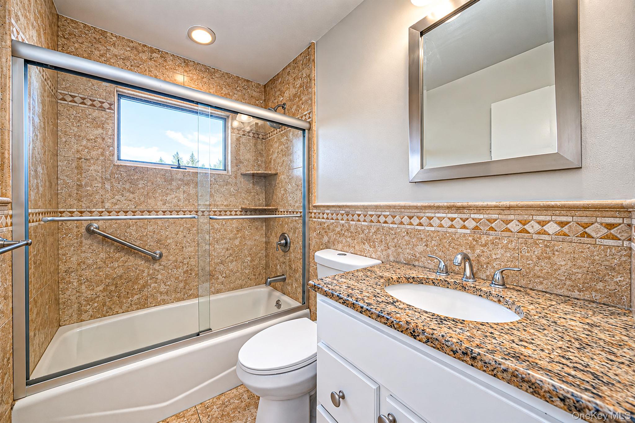 745 Anderson Avenue – For Sale photo 30