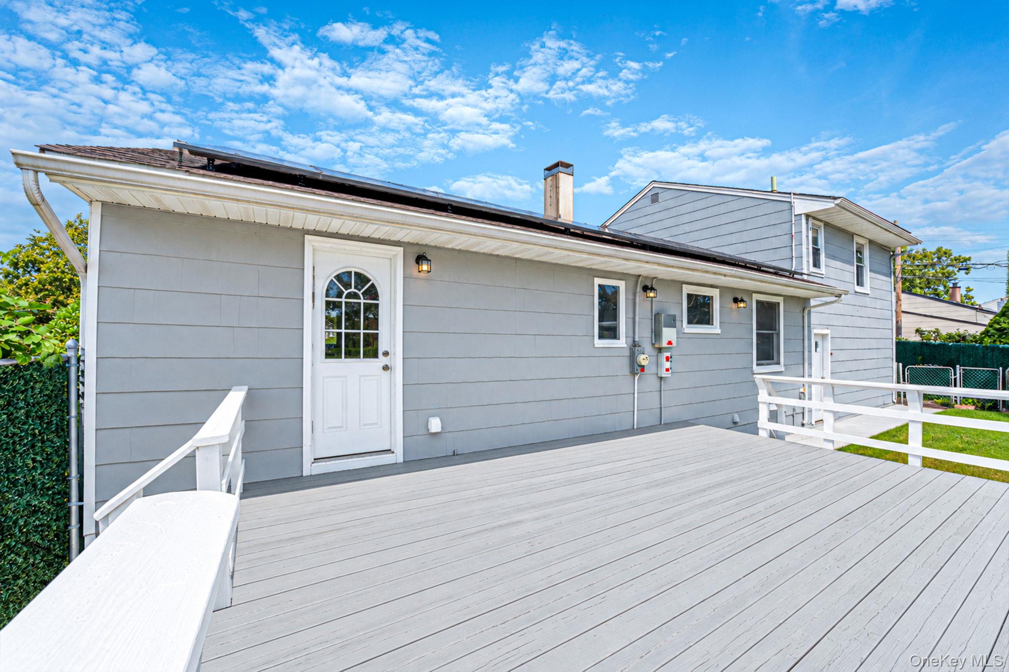 745 Anderson Avenue – For Sale photo 6