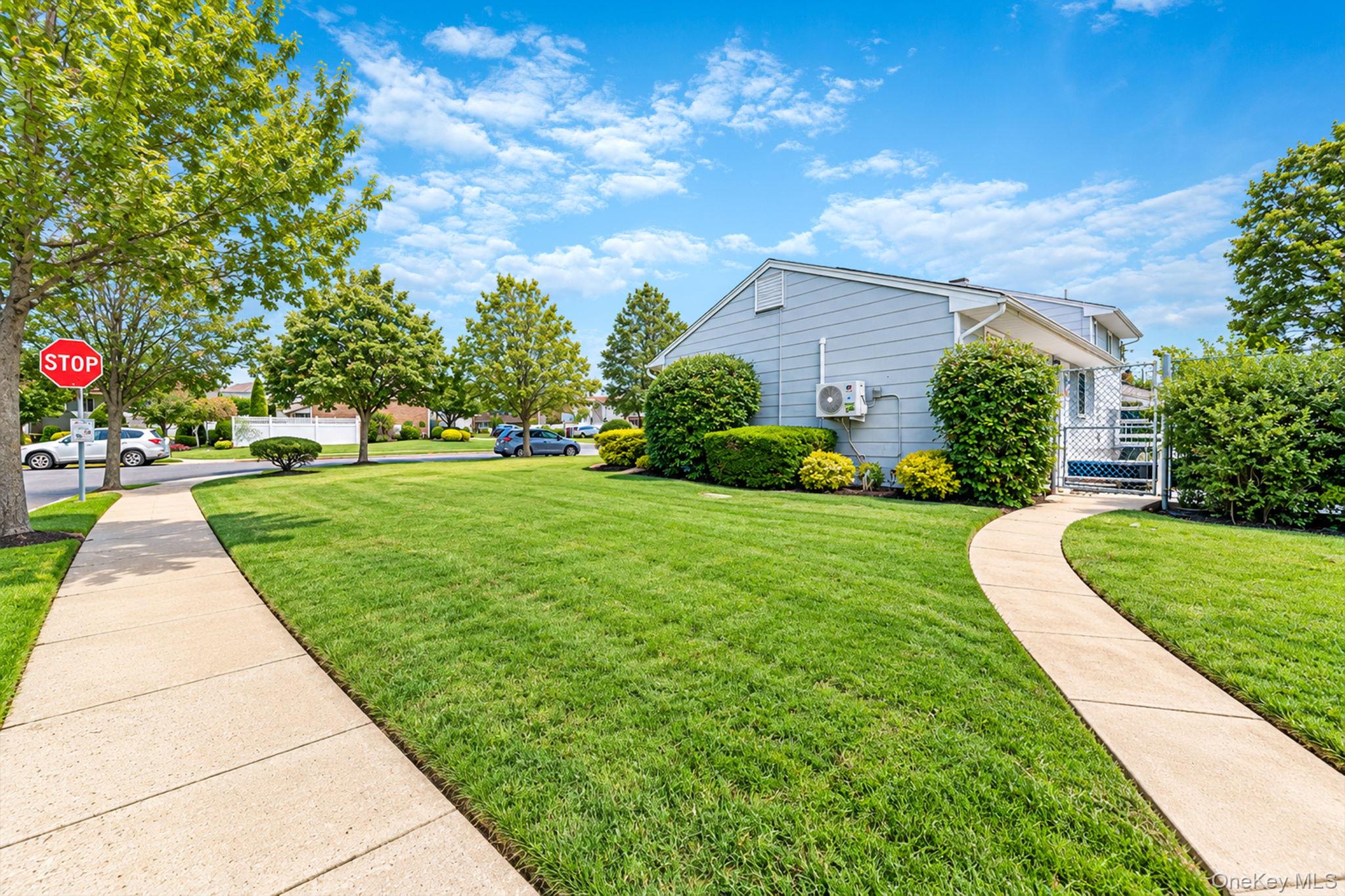 745 Anderson Avenue – For Sale photo 39