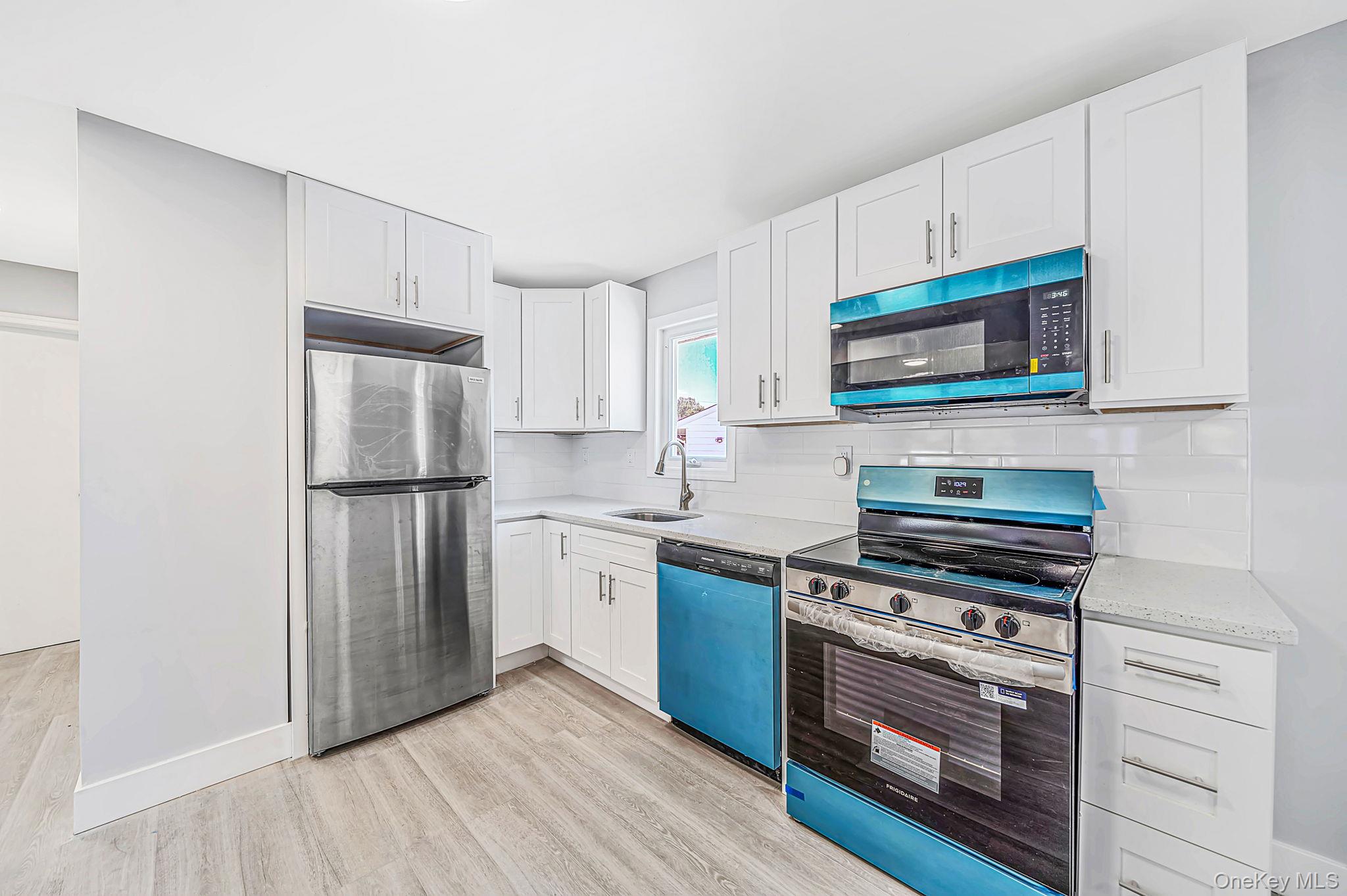 745 Anderson Avenue – For Sale photo 20