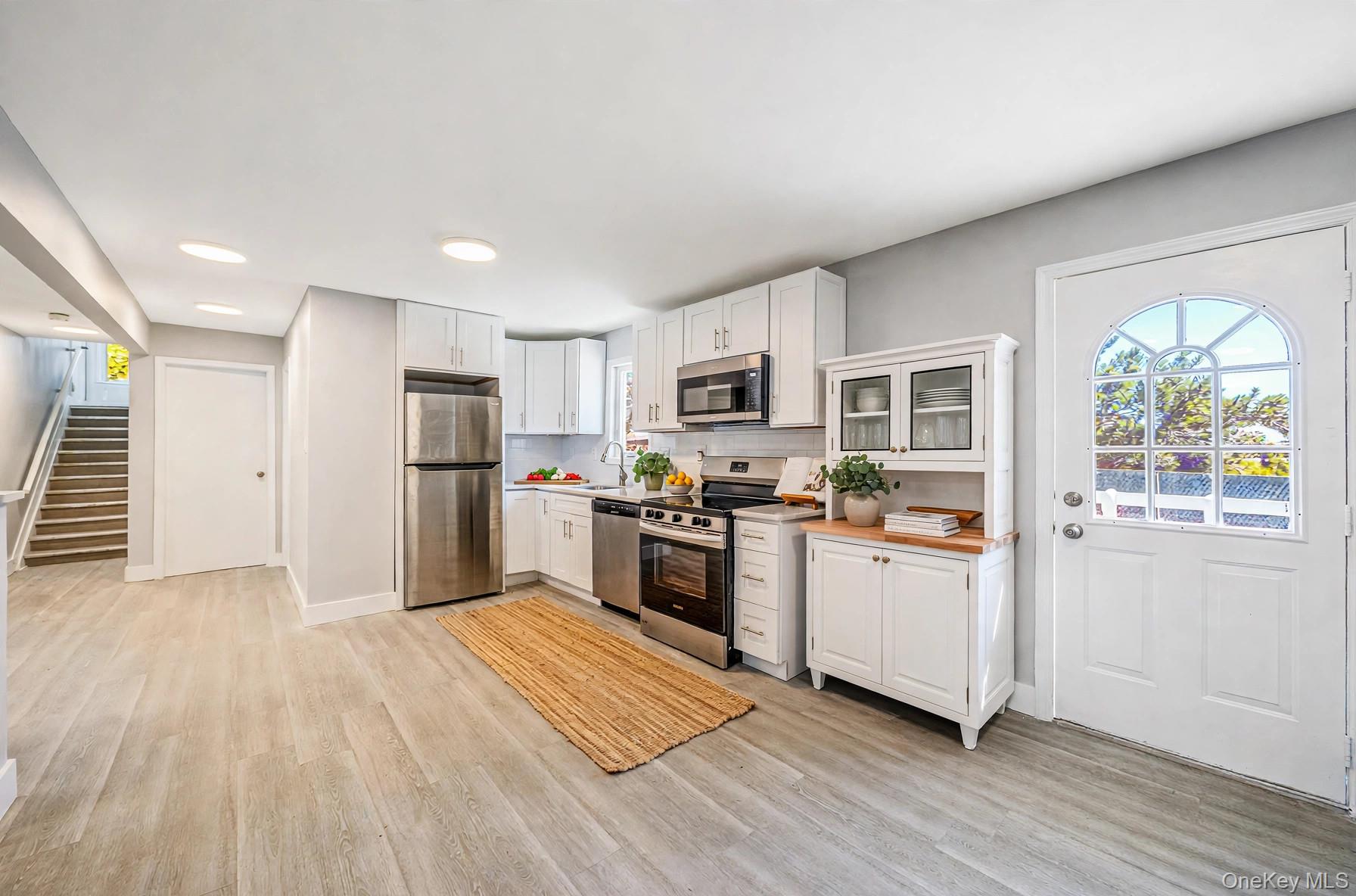 745 Anderson Avenue – For Sale photo 5