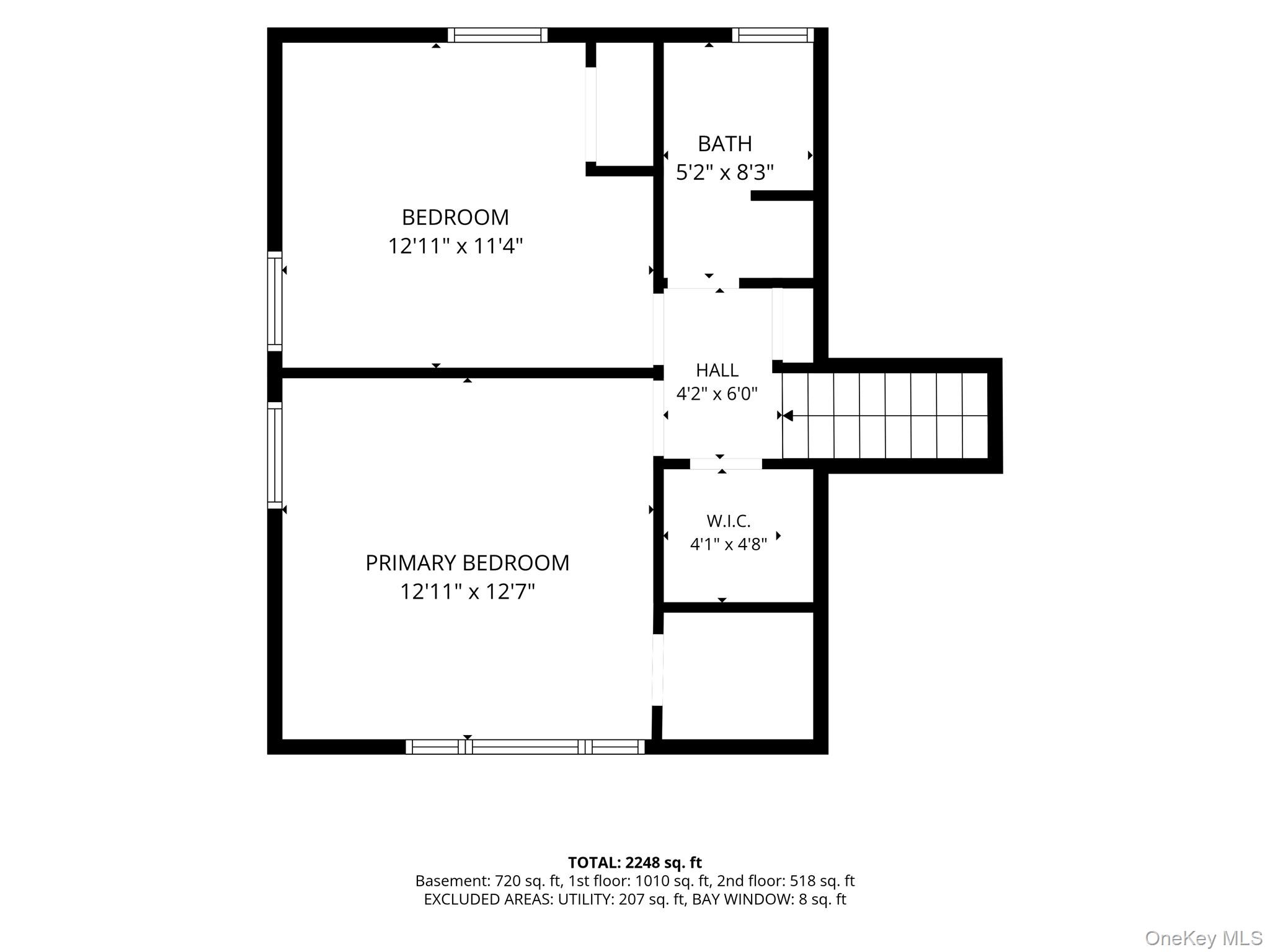 745 Anderson Avenue – For Sale photo 48