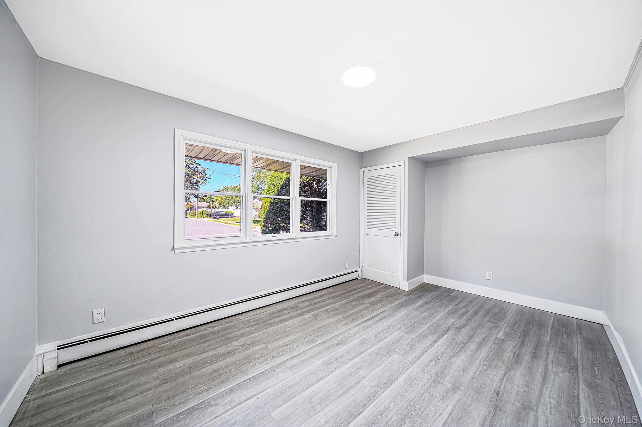 745 Anderson Avenue – For Sale photo 23