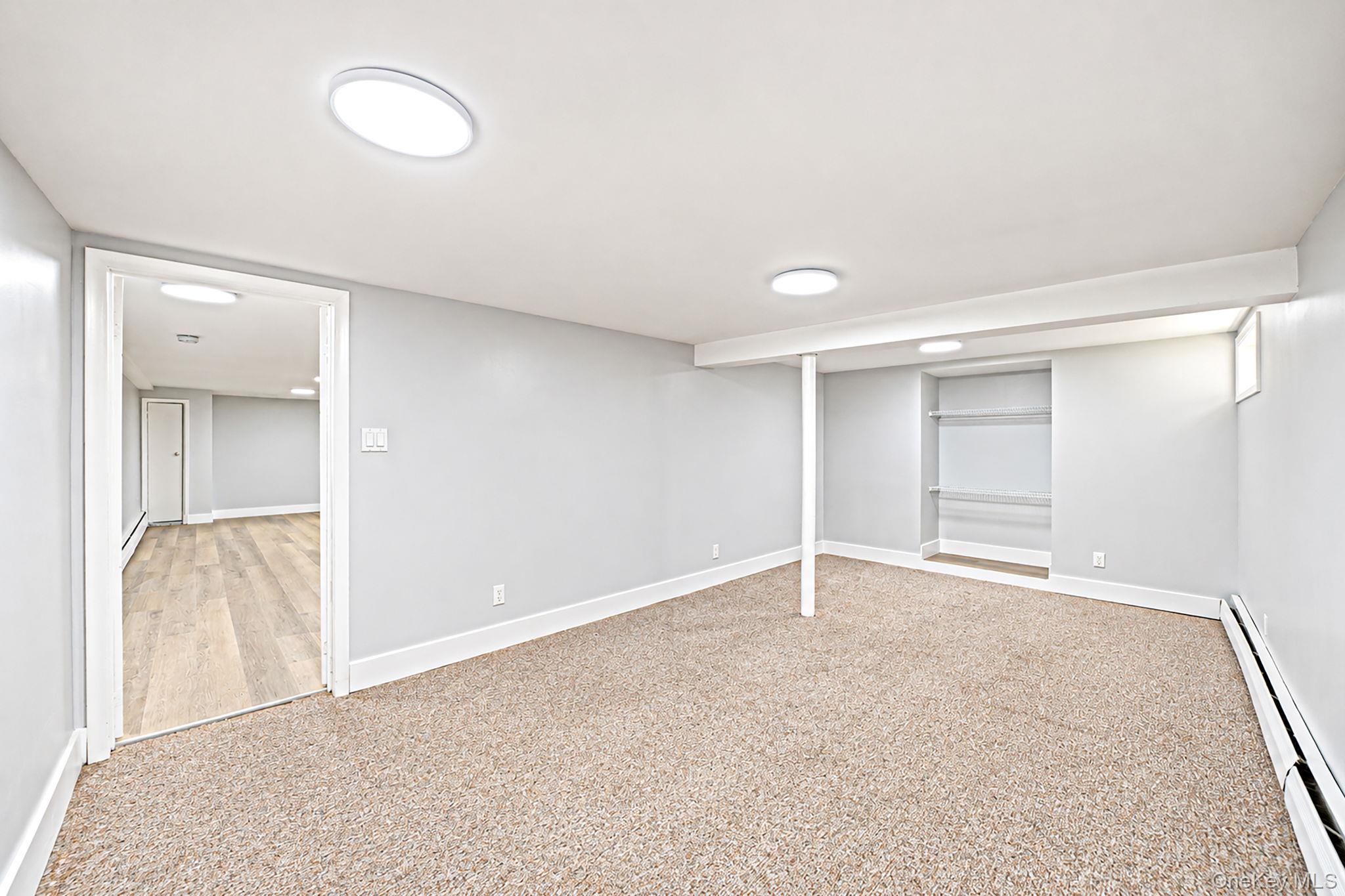 745 Anderson Avenue – For Sale photo 36
