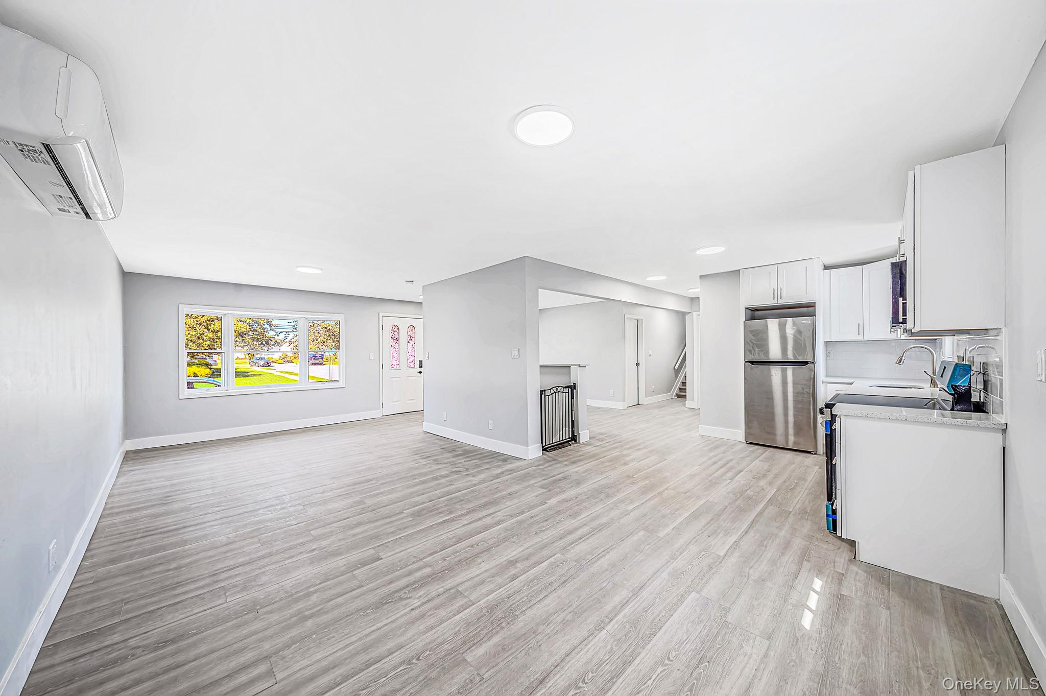 745 Anderson Avenue – For Sale photo 18