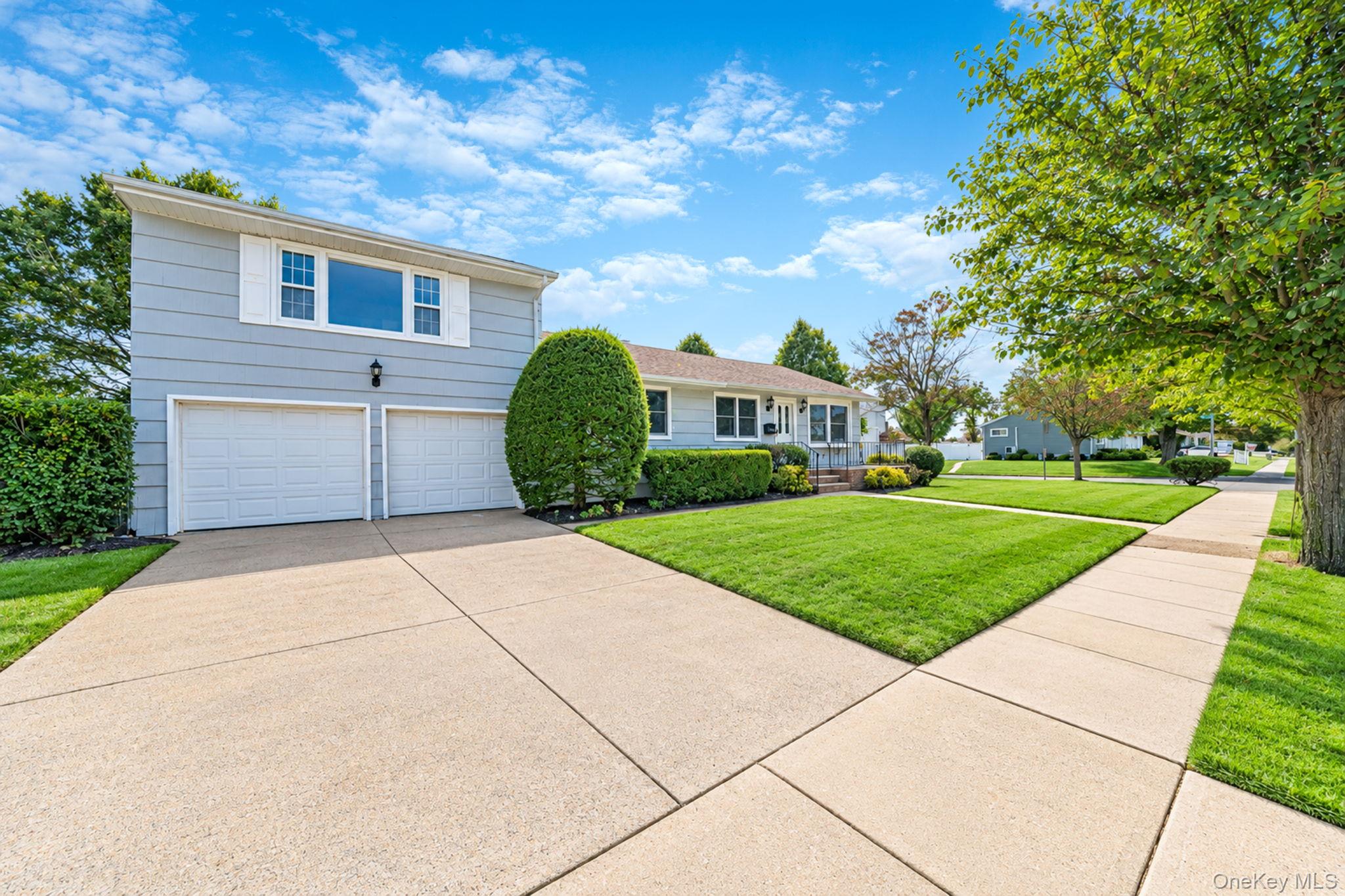 745 Anderson Avenue – For Sale photo 11