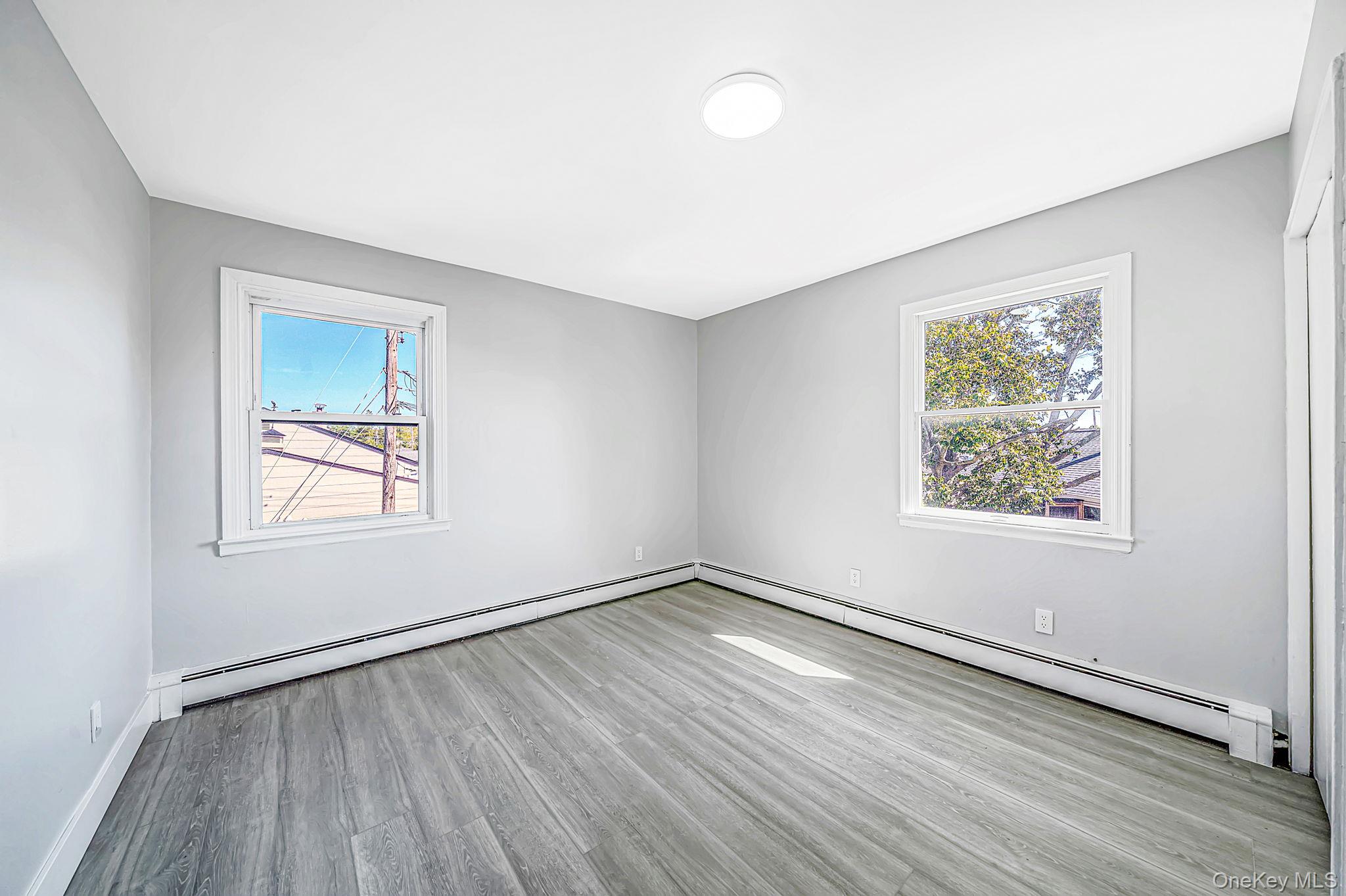 745 Anderson Avenue – For Sale photo 26