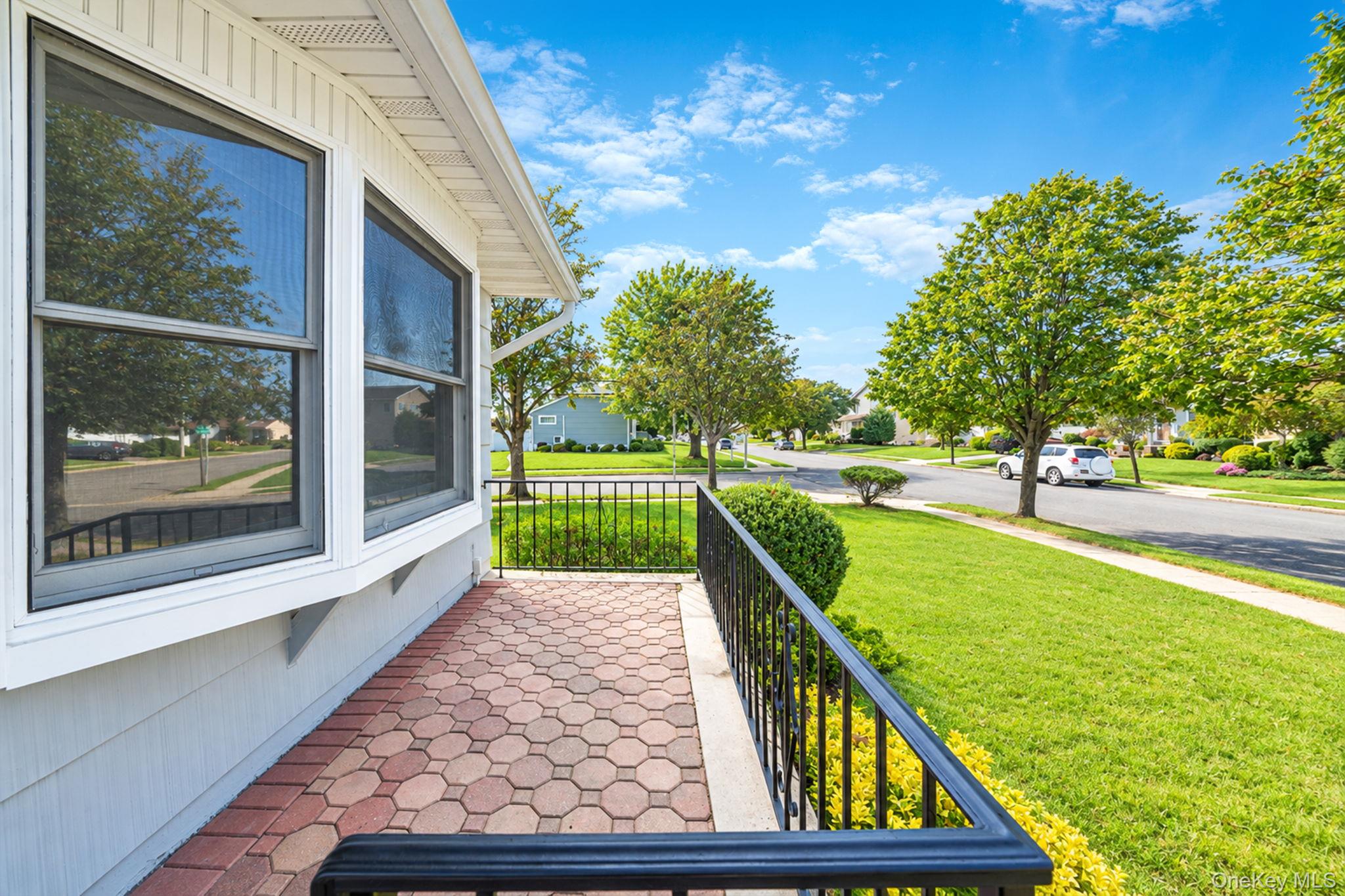 745 Anderson Avenue – For Sale photo 12