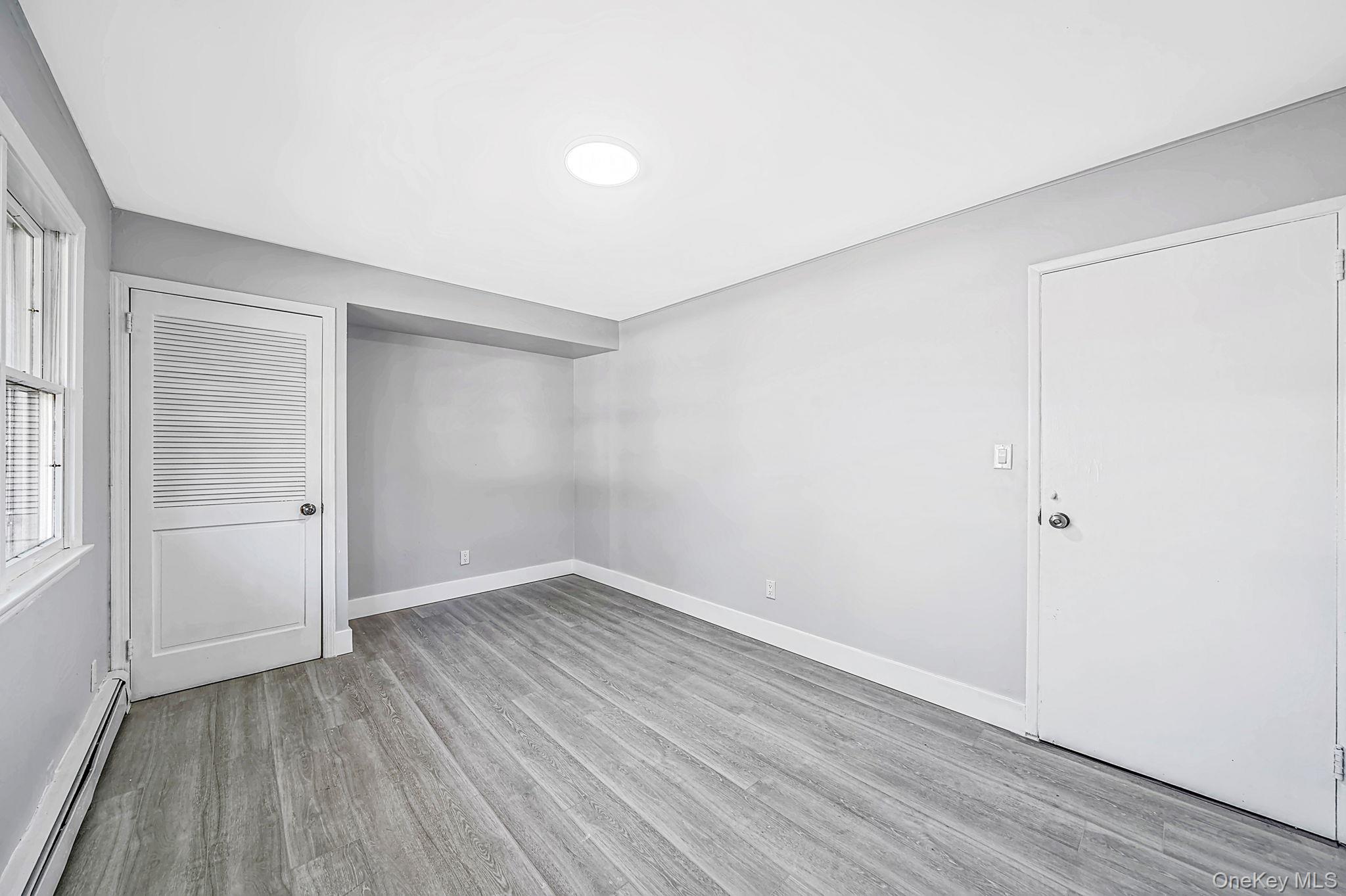 745 Anderson Avenue – For Sale photo 24