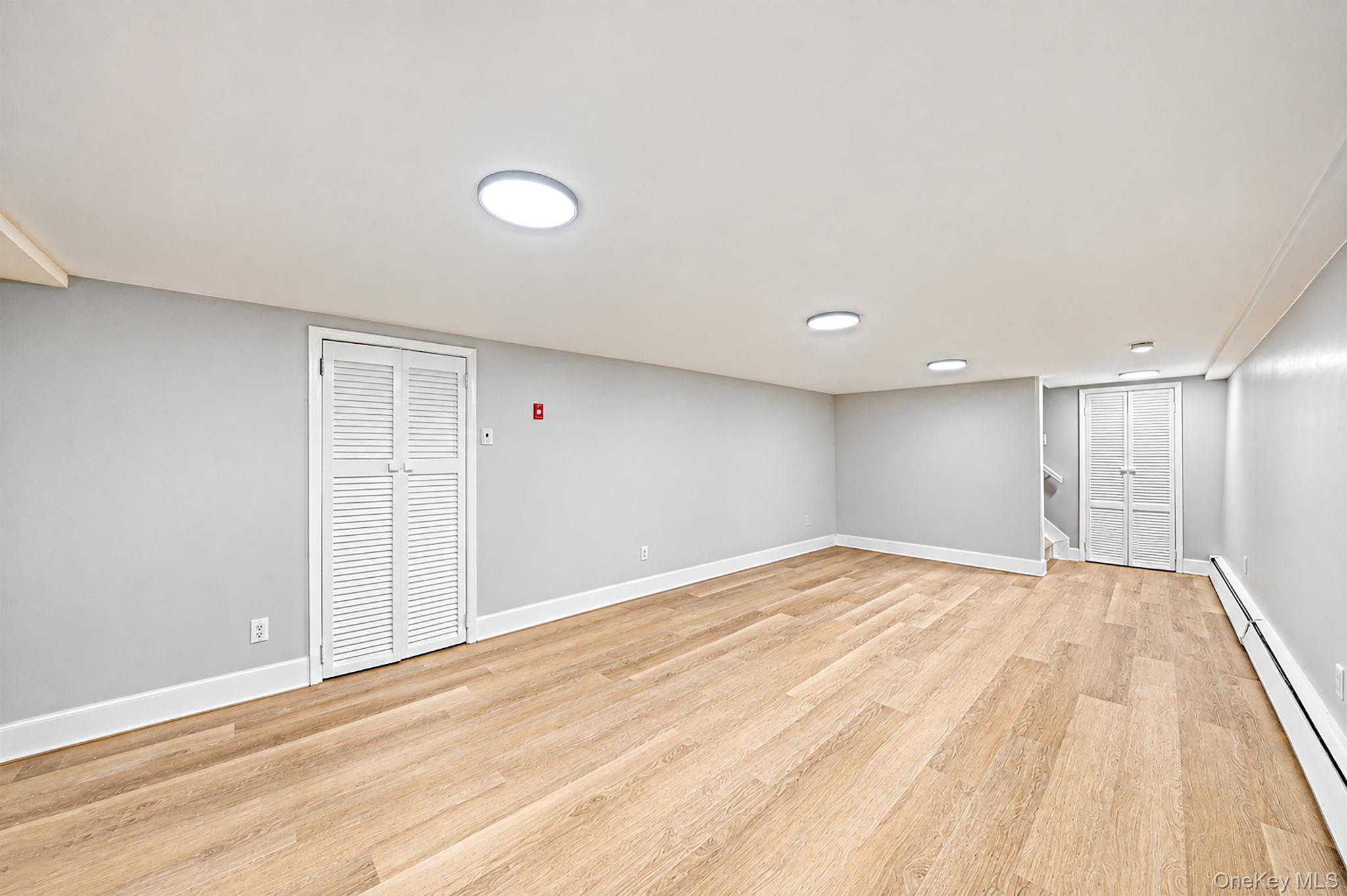 745 Anderson Avenue – For Sale photo 34