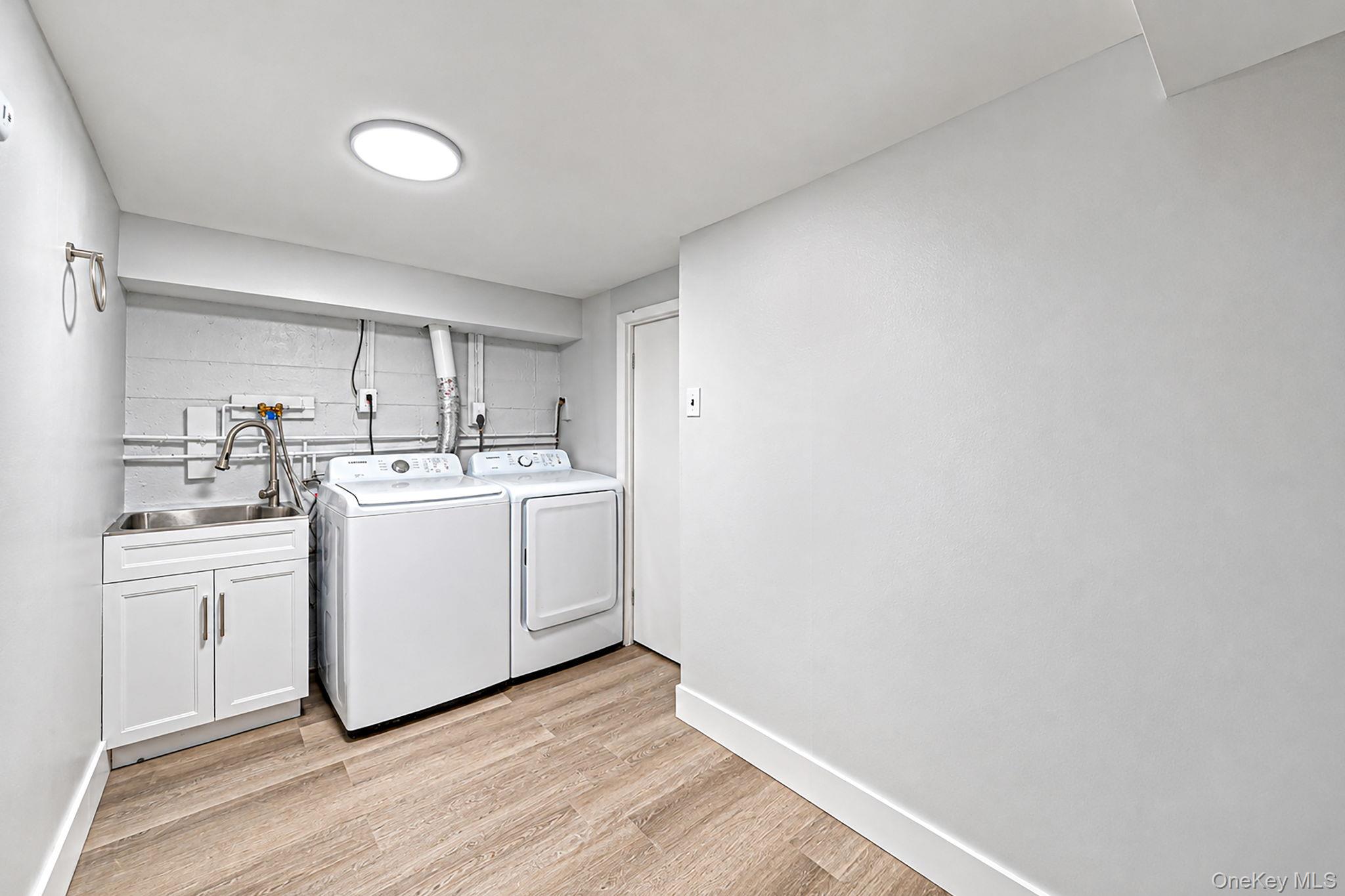 745 Anderson Avenue – For Sale photo 37