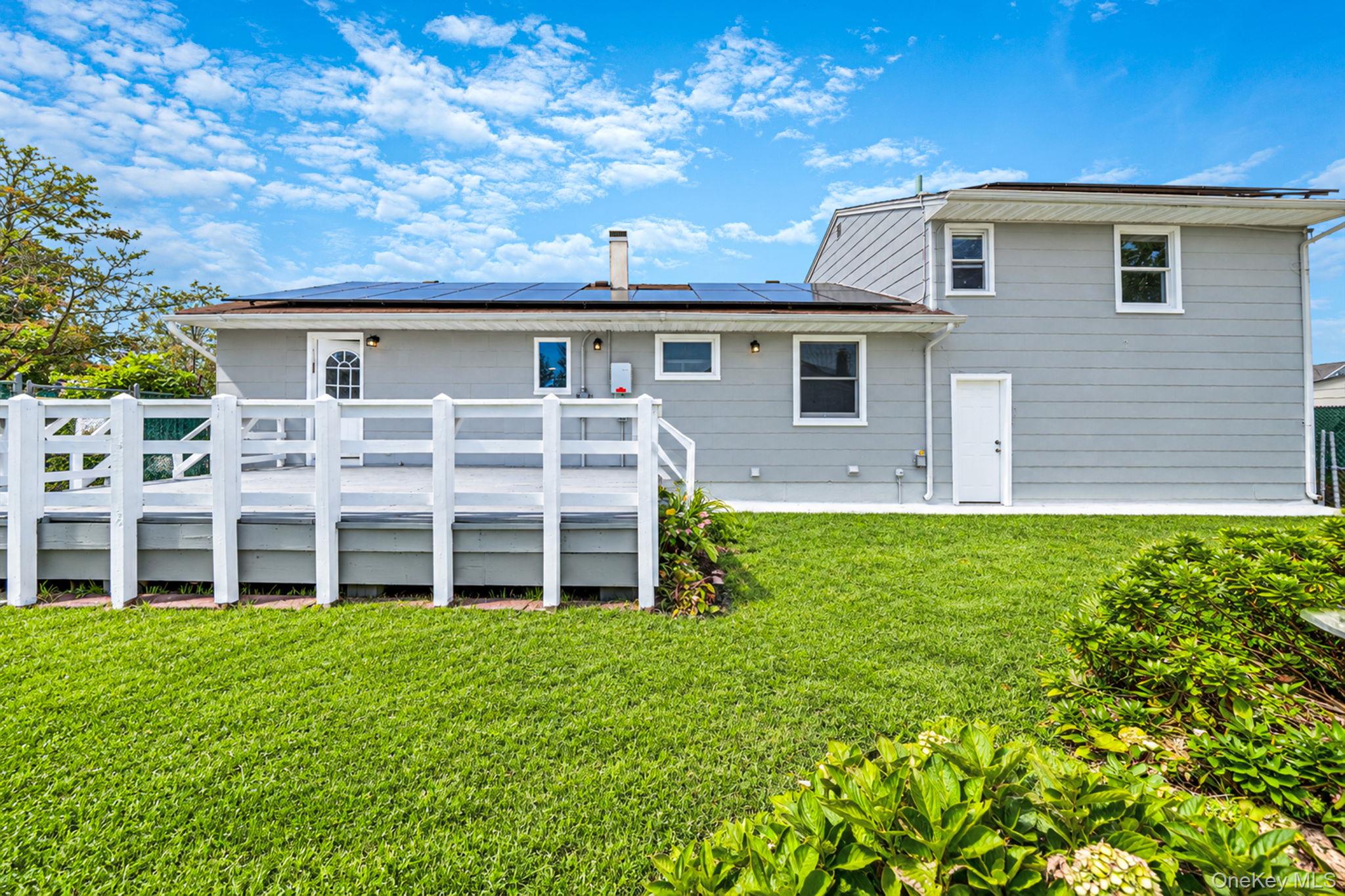 745 Anderson Avenue – For Sale photo 44
