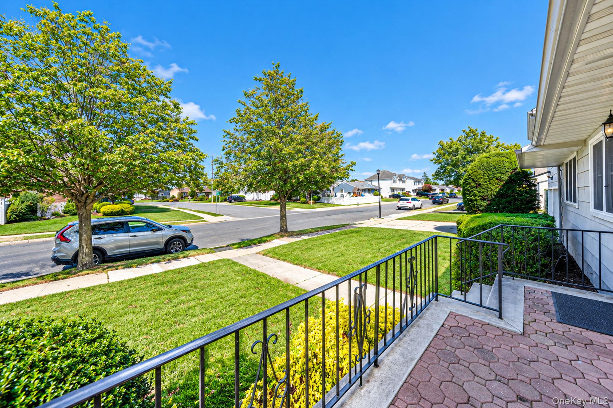 745 Anderson Avenue – For Sale photo 14