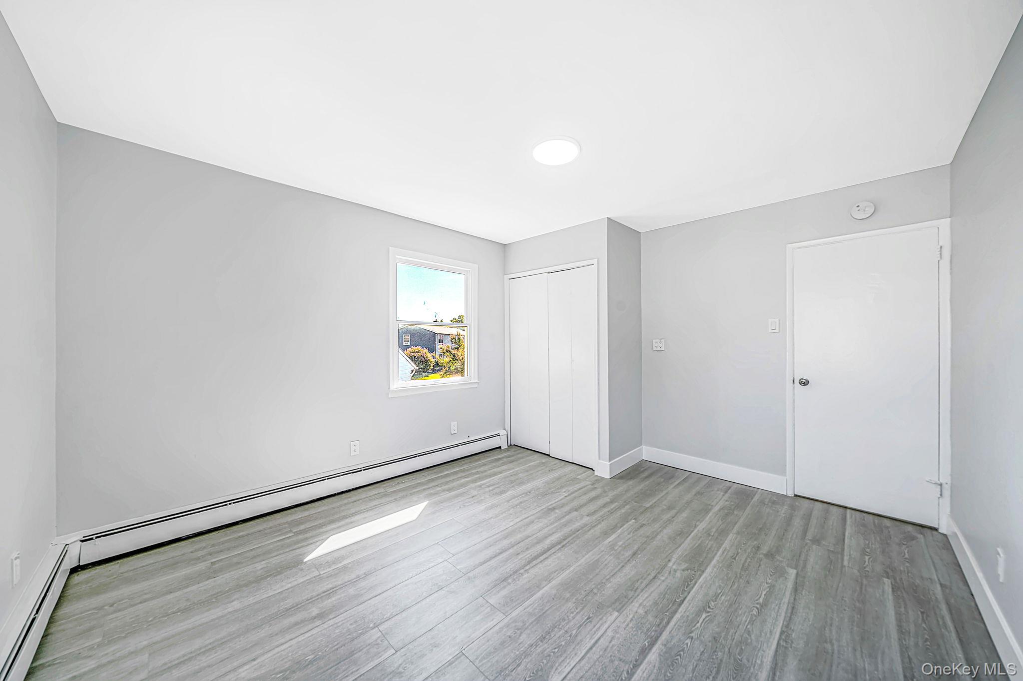 745 Anderson Avenue – For Sale photo 27