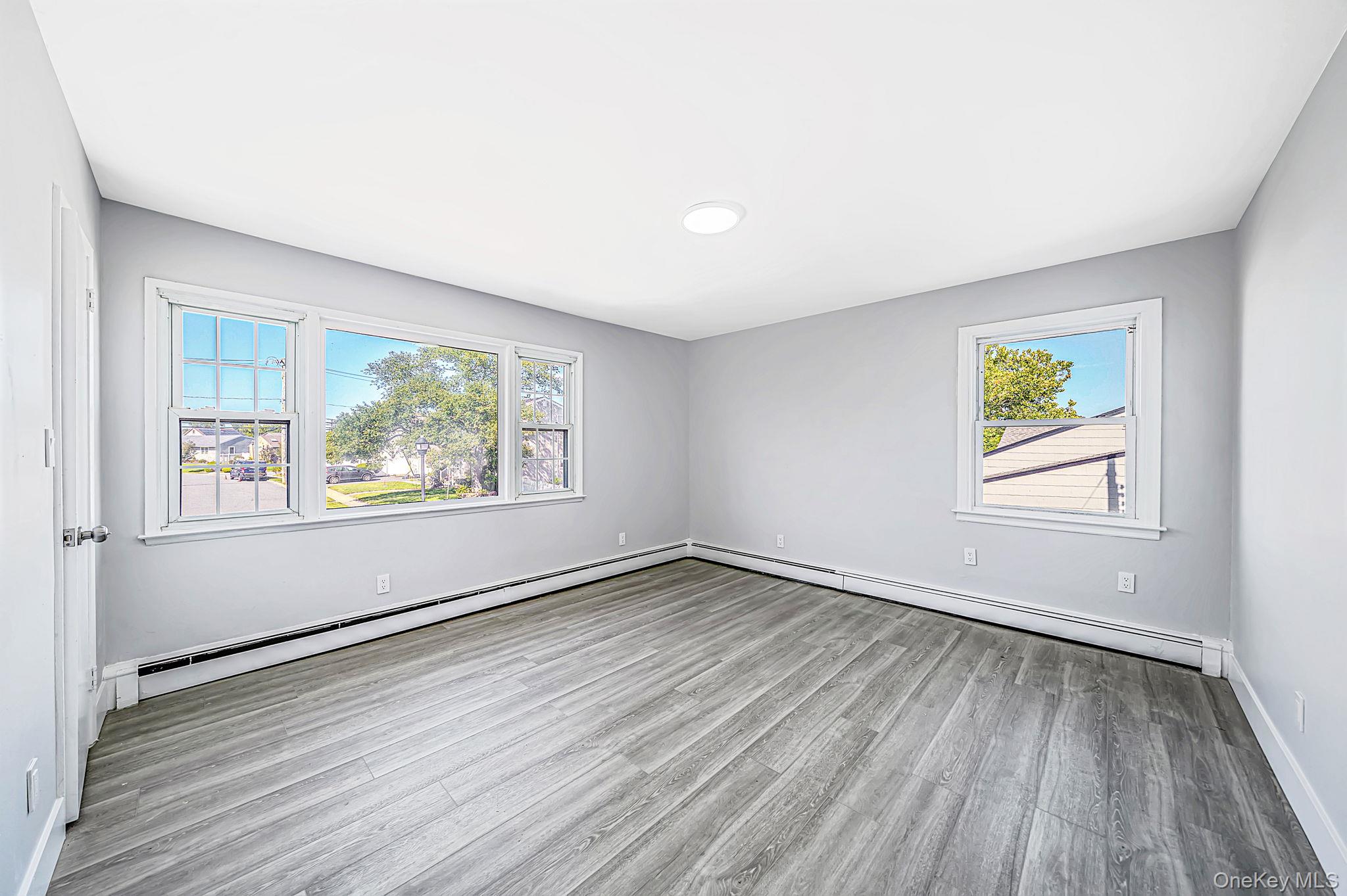 745 Anderson Avenue – For Sale photo 21