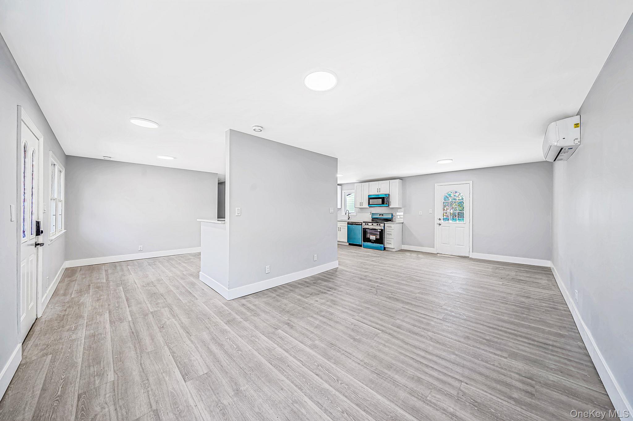 745 Anderson Avenue – For Sale photo 16
