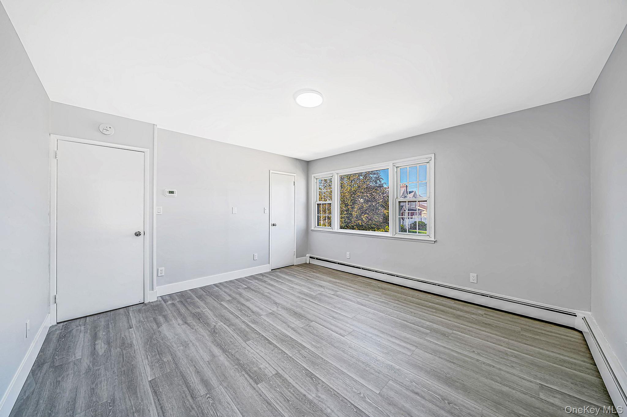 745 Anderson Avenue – For Sale photo 22