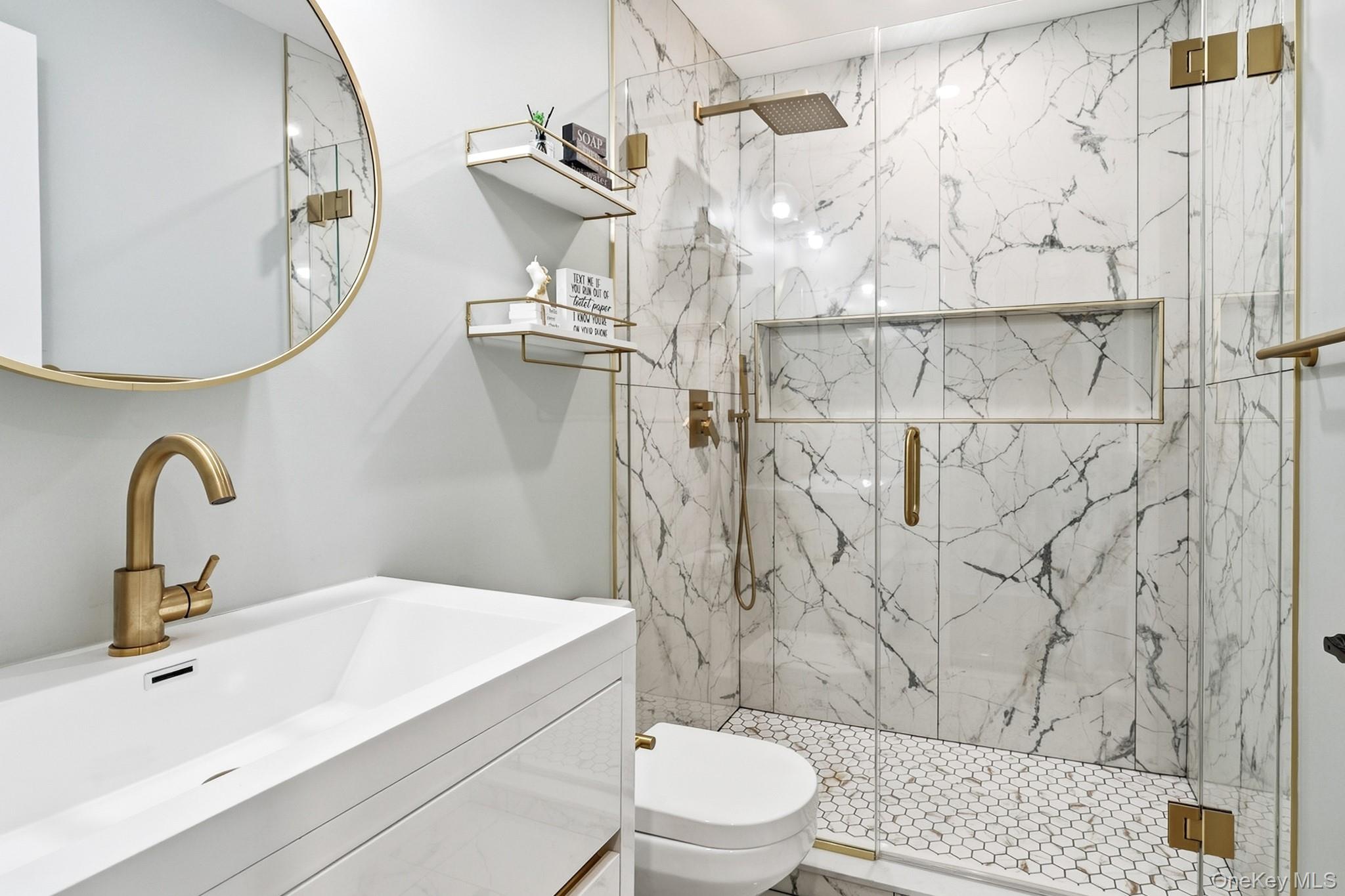 72 Beekman Avenue, Unit 2nd Floor photo 16