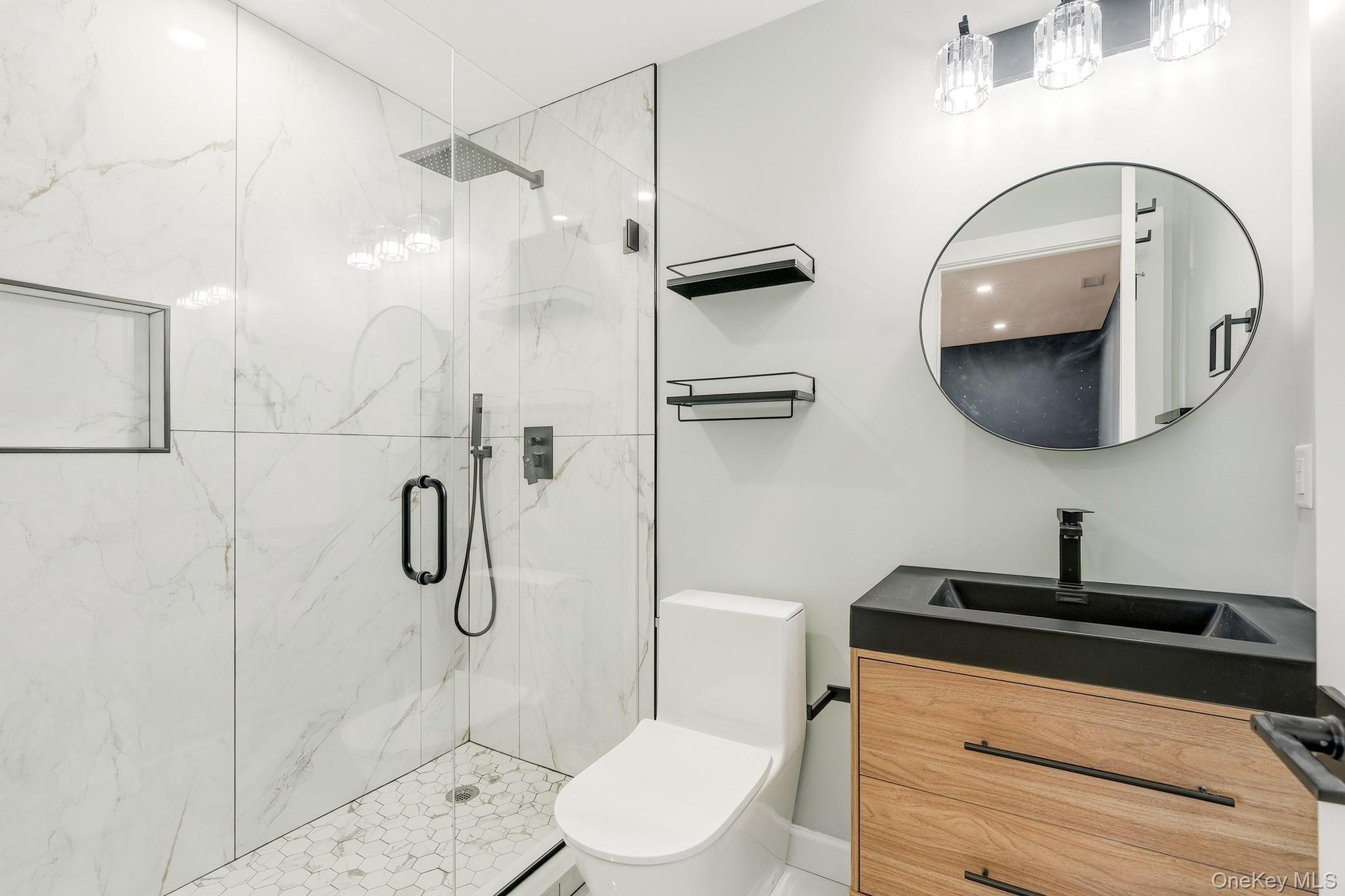 72 Beekman Avenue, Unit 2nd Floor photo 27
