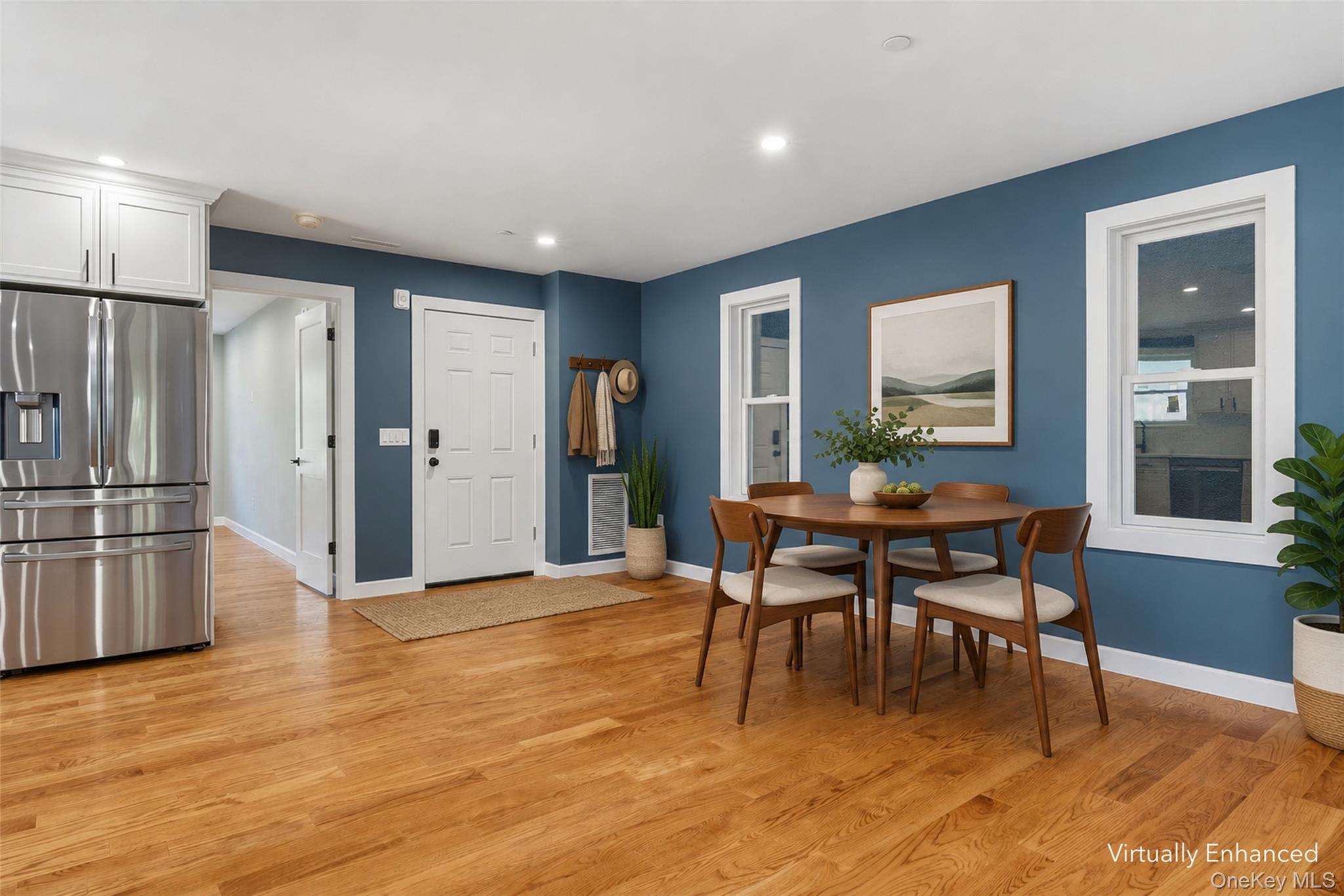 72 Beekman Avenue, Unit 2nd Floor photo 6