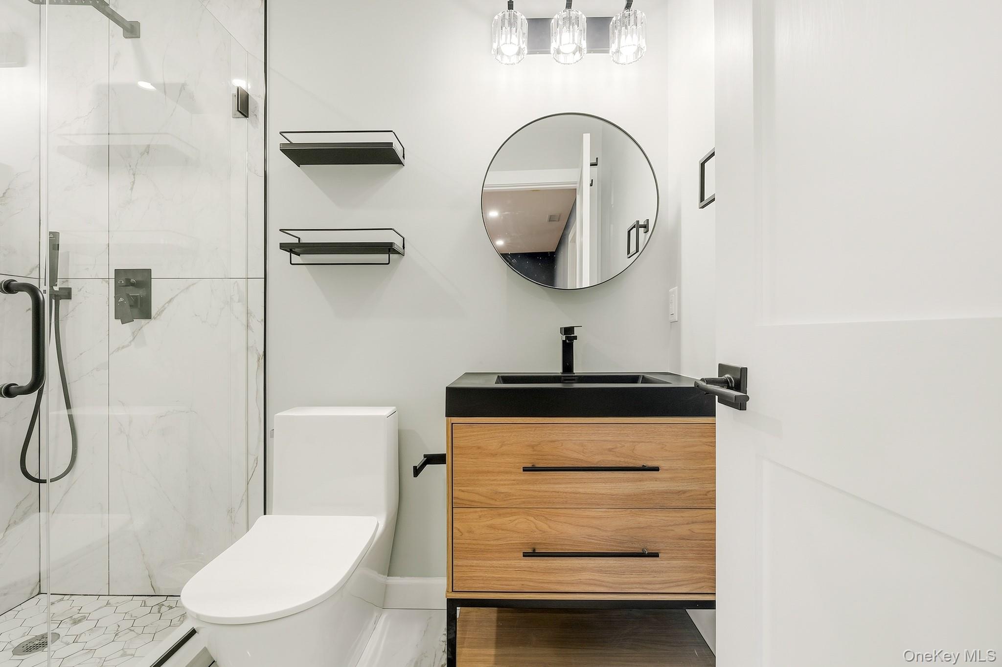 72 Beekman Avenue, Unit 2nd Floor photo 26