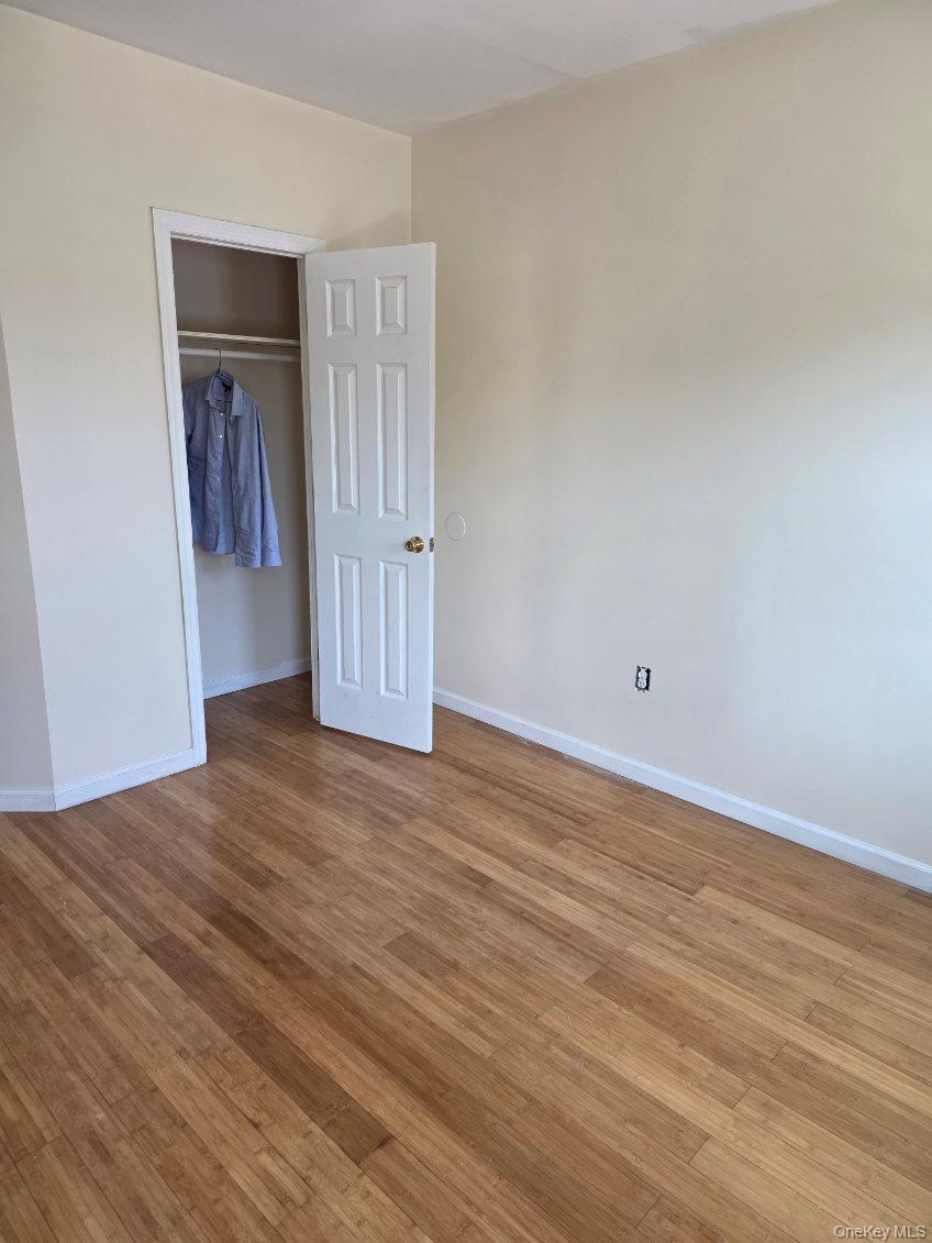 102-16 Park Ln S, Unit 2 photo 3
