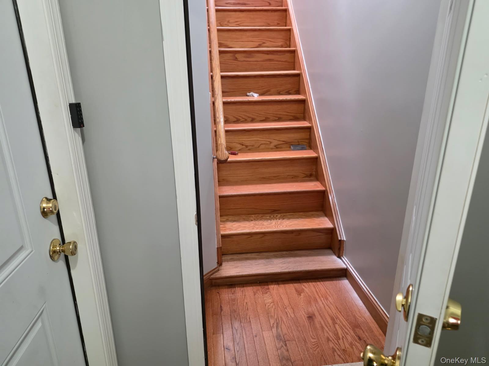 102-16 Park Ln S, Unit 2