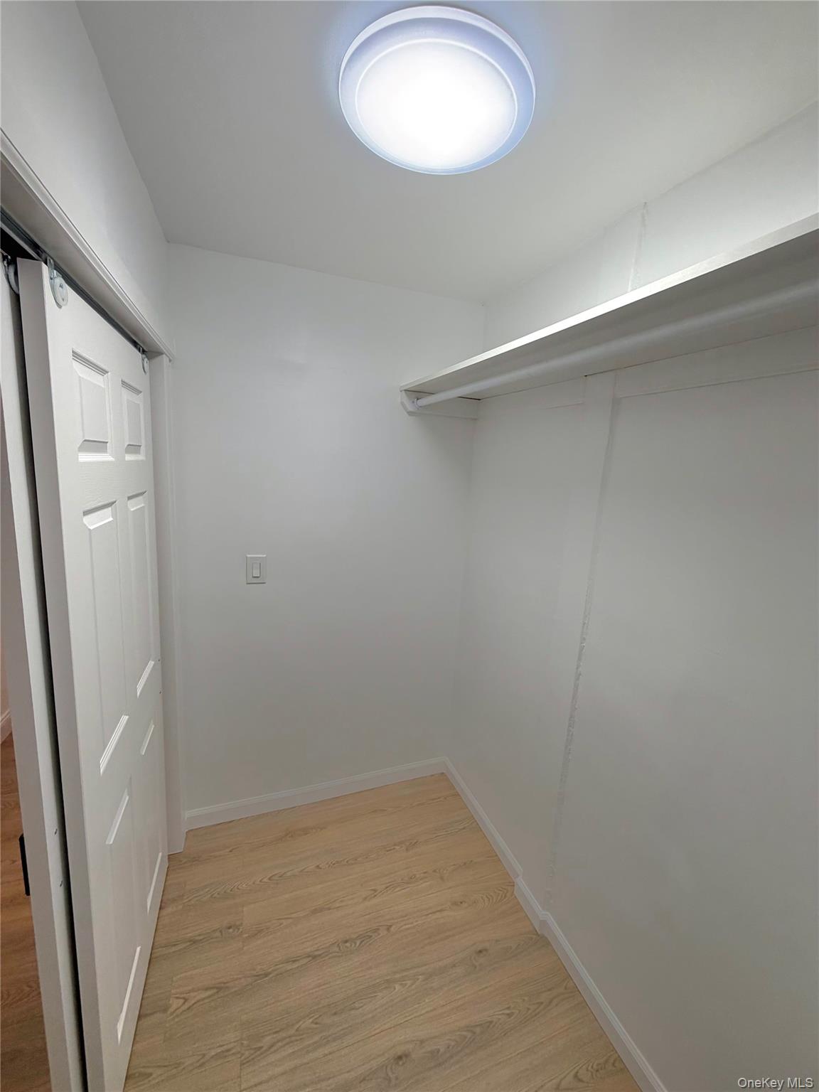 22-27 76 Street, Unit B2 photo 11