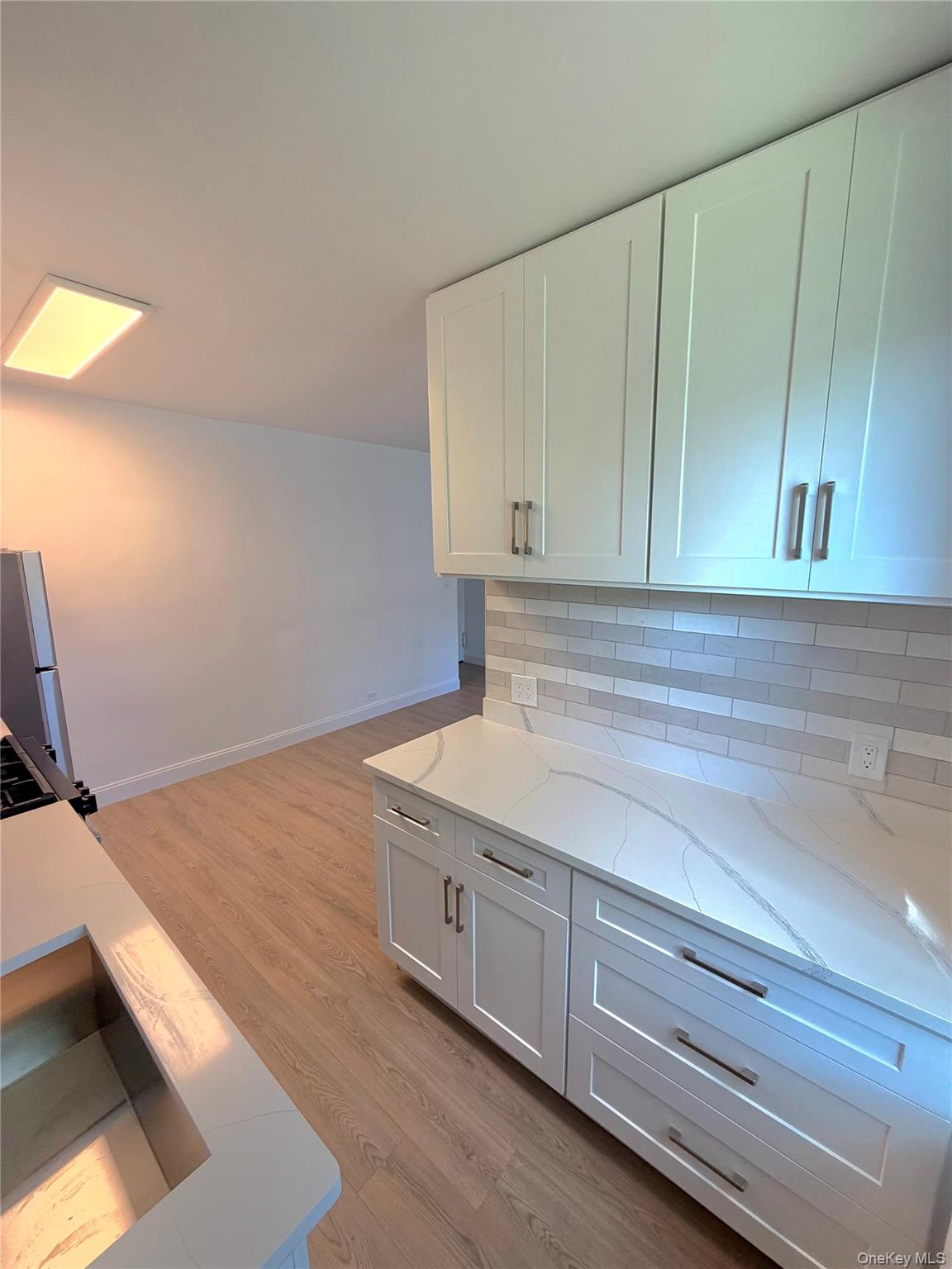 22-27 76 Street, Unit B2 photo 15