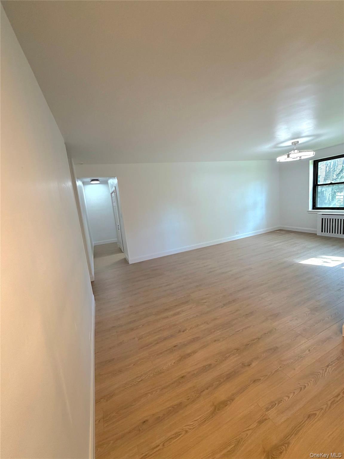 22-27 76 Street, Unit B2 photo 18