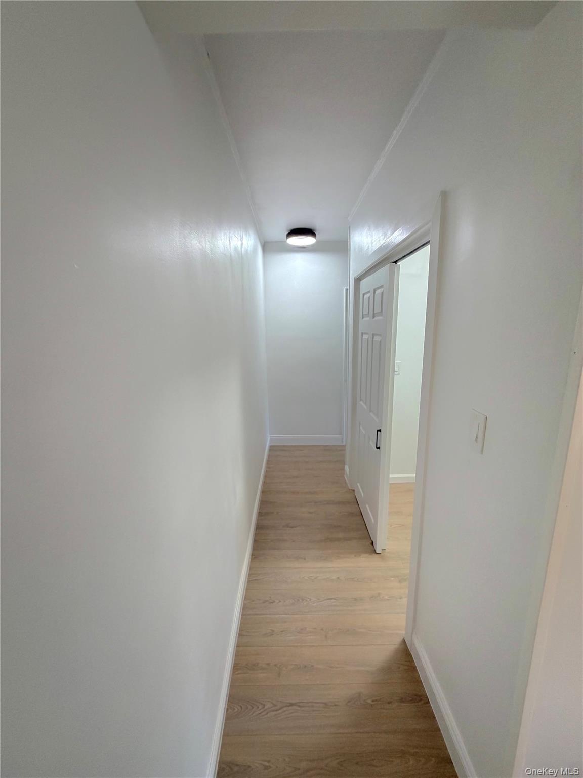 22-27 76 Street, Unit B2 photo 13