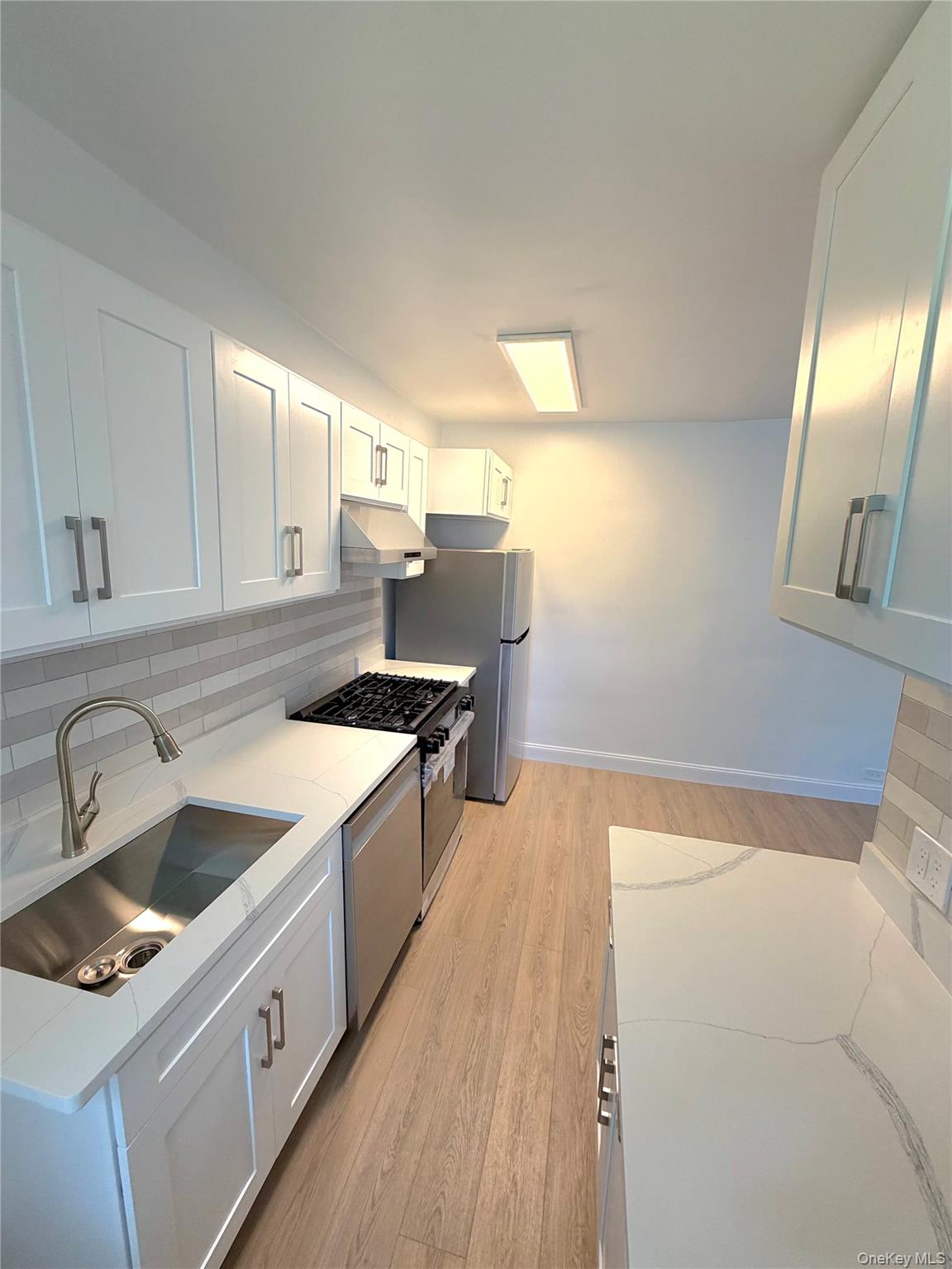 22-27 76 Street, Unit B2 photo 16