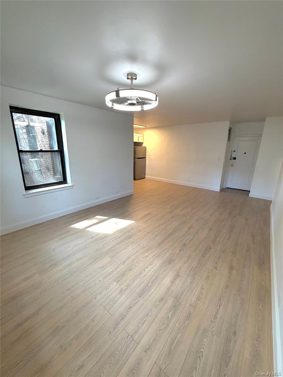 22-27 76 Street, Unit B2 photo 17