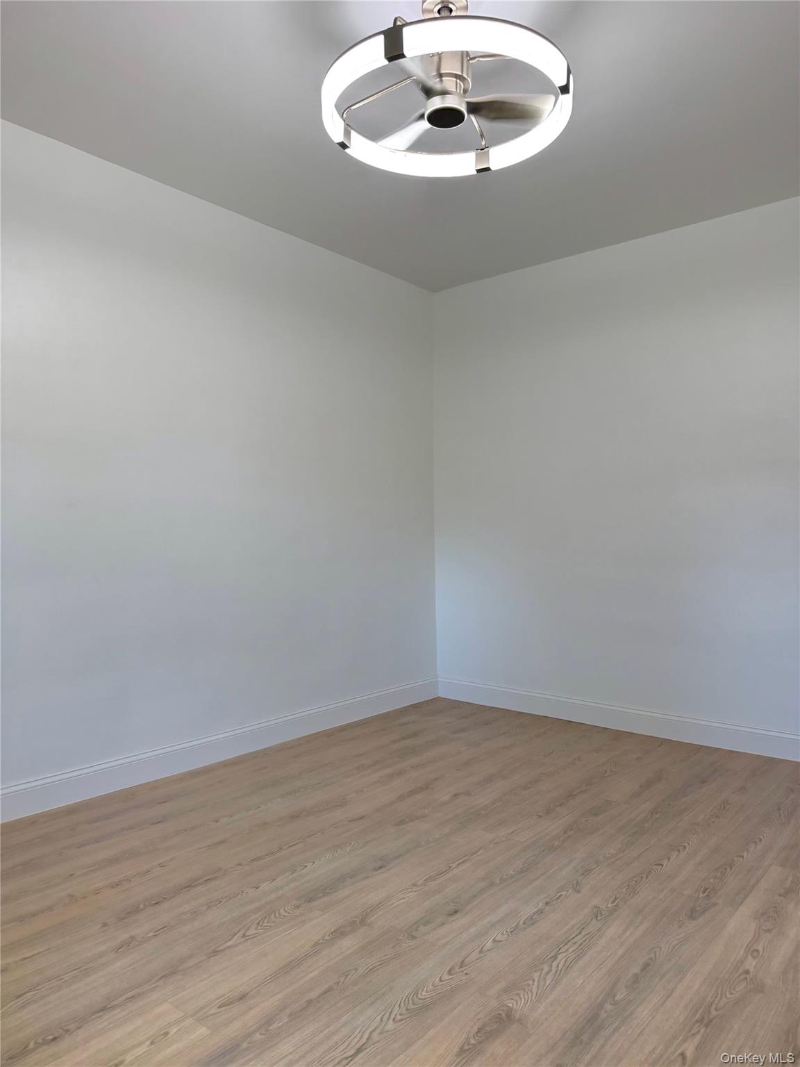 22-27 76 Street, Unit B2 photo 9
