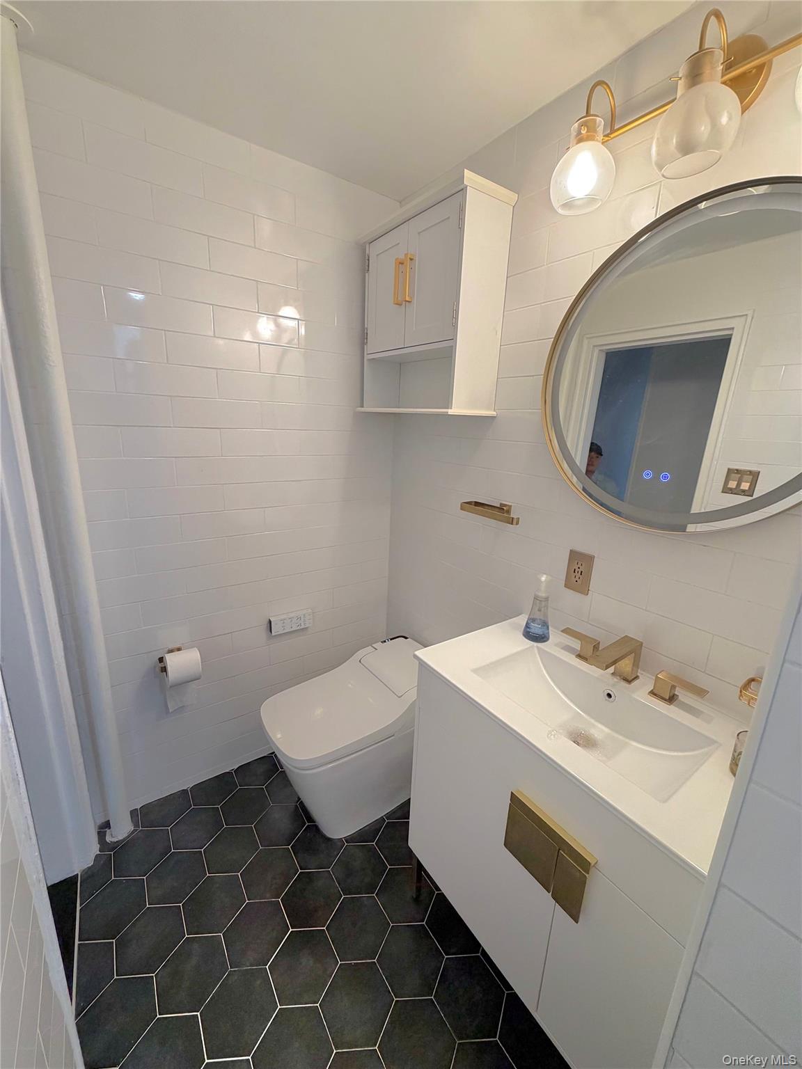 22-27 76 Street, Unit B2 photo 23