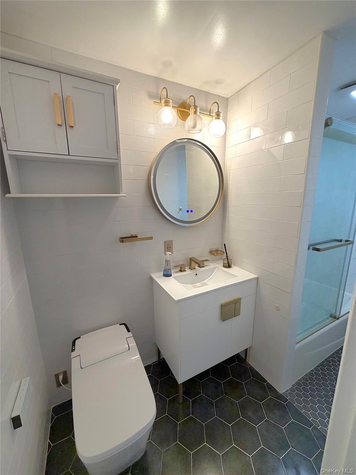 22-27 76 Street, Unit B2 photo 21