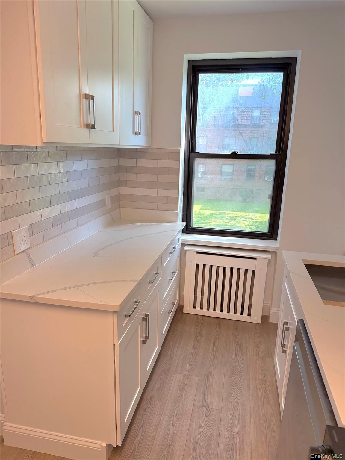 22-27 76 Street, Unit B2 photo 6