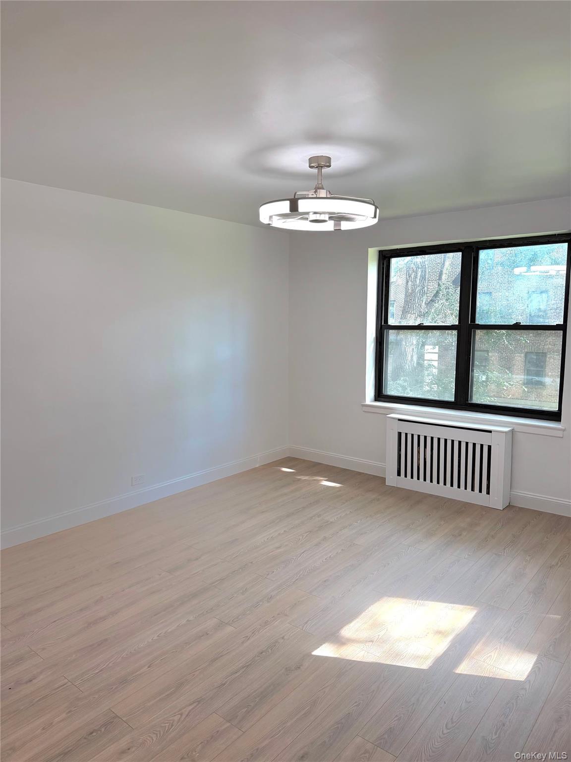 22-27 76 Street, Unit B2 photo 2