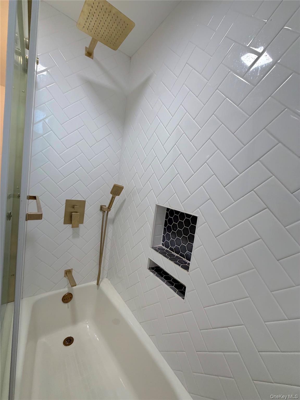 22-27 76 Street, Unit B2 photo 22