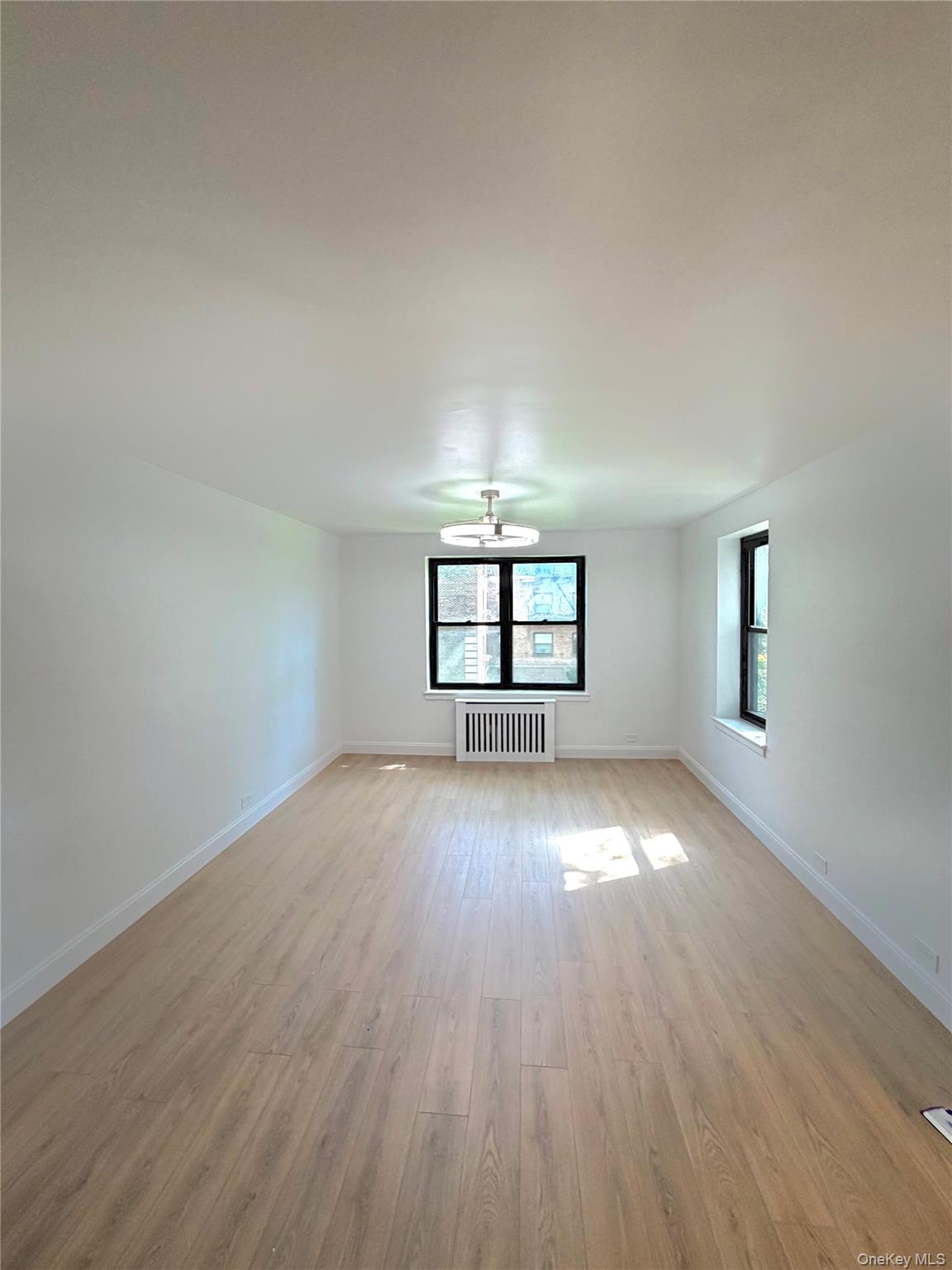 22-27 76 Street, Unit B2 photo 14
