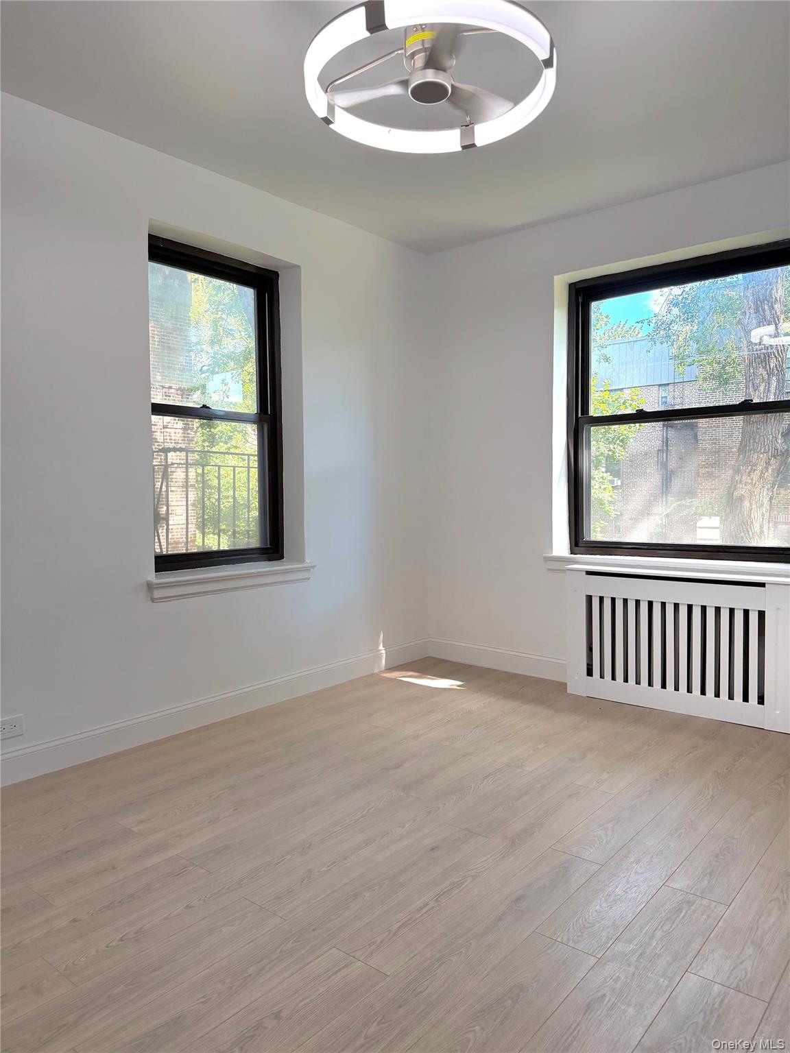 22-27 76 Street, Unit B2