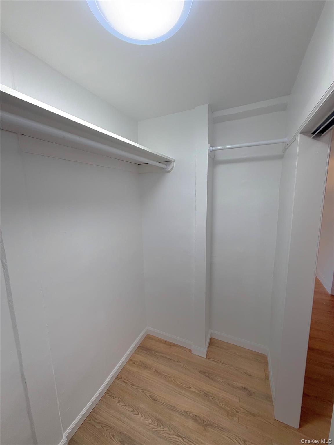 22-27 76 Street, Unit B2 photo 10