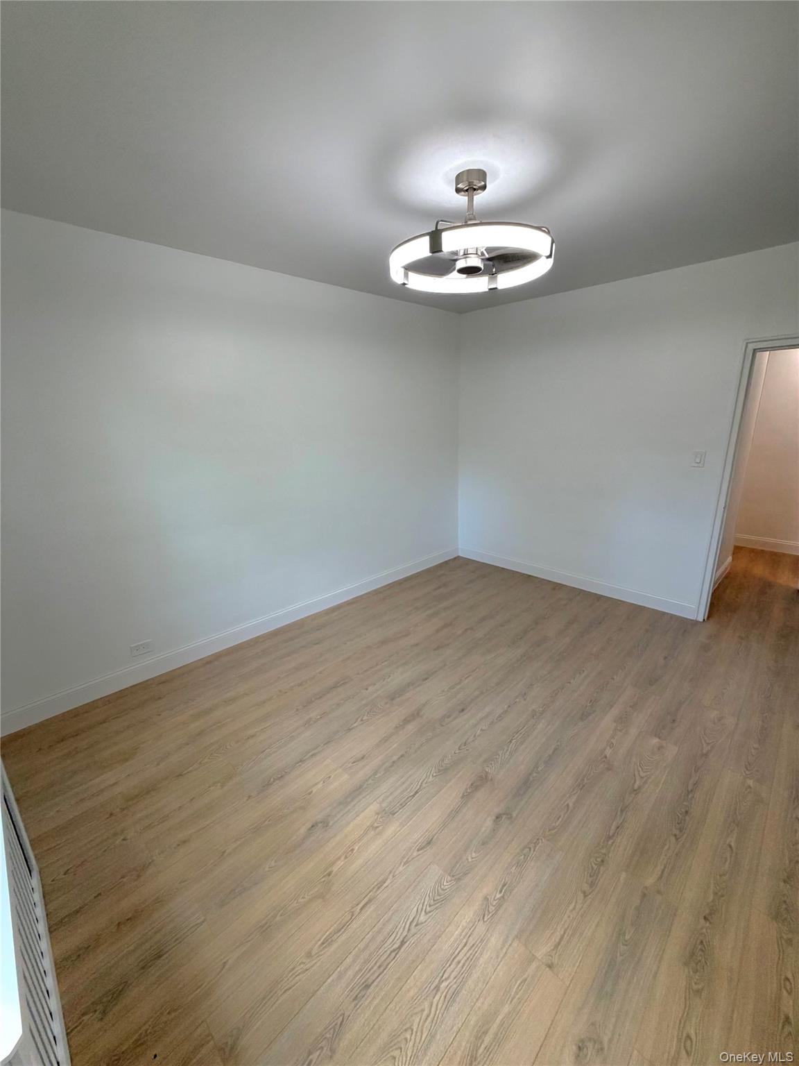 22-27 76 Street, Unit B2 photo 12