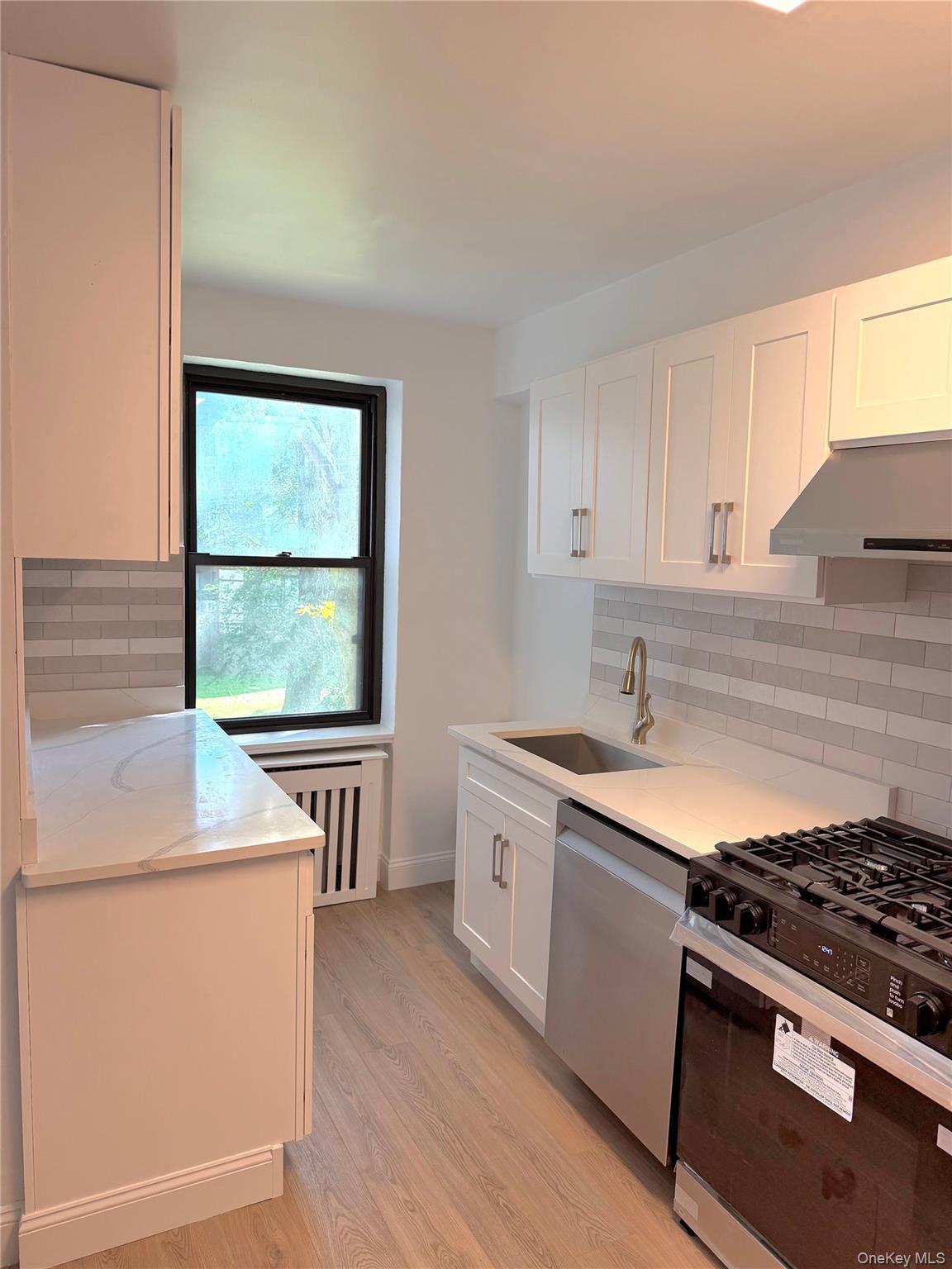 22-27 76 Street, Unit B2 photo 5
