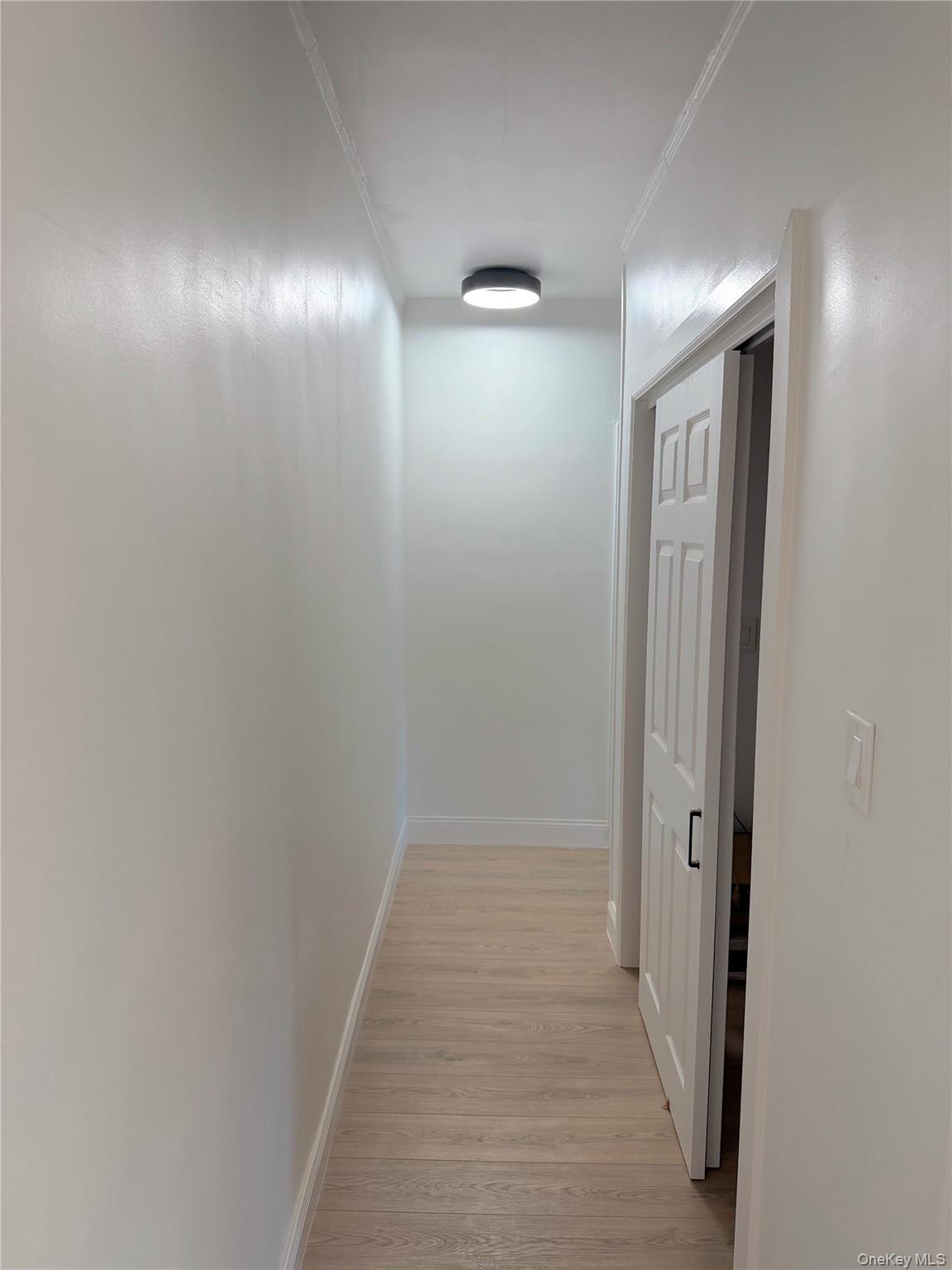 22-27 76 Street, Unit B2 photo 7