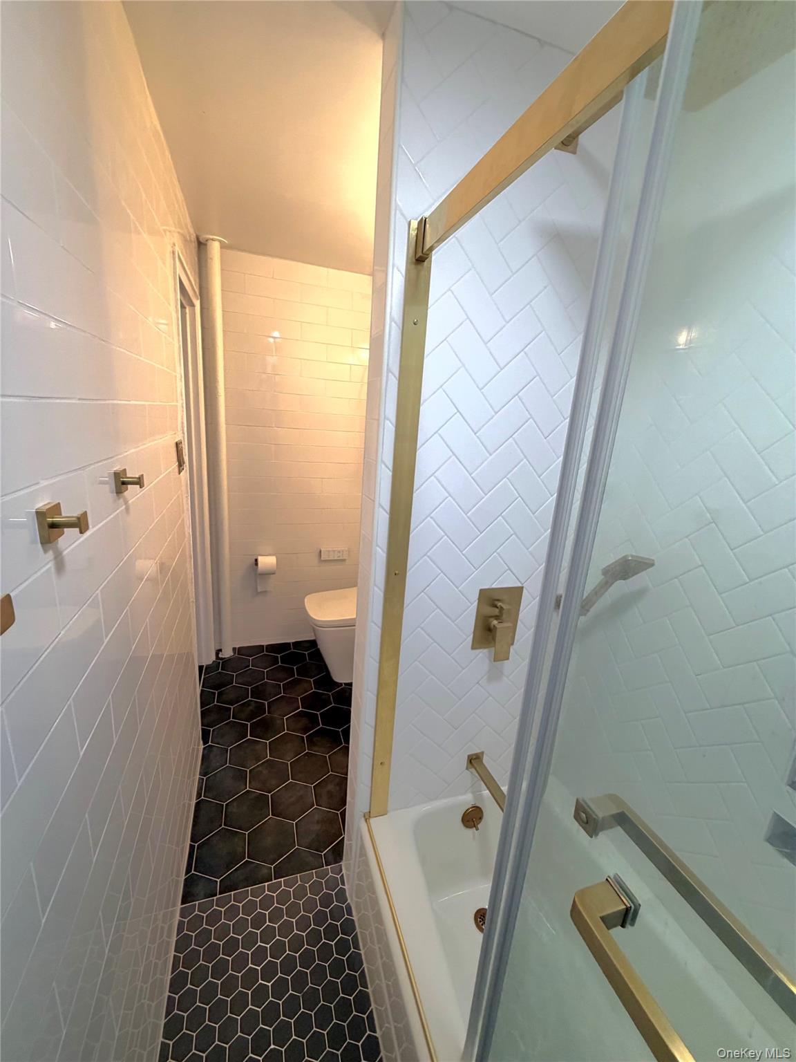 22-27 76 Street, Unit B2 photo 20