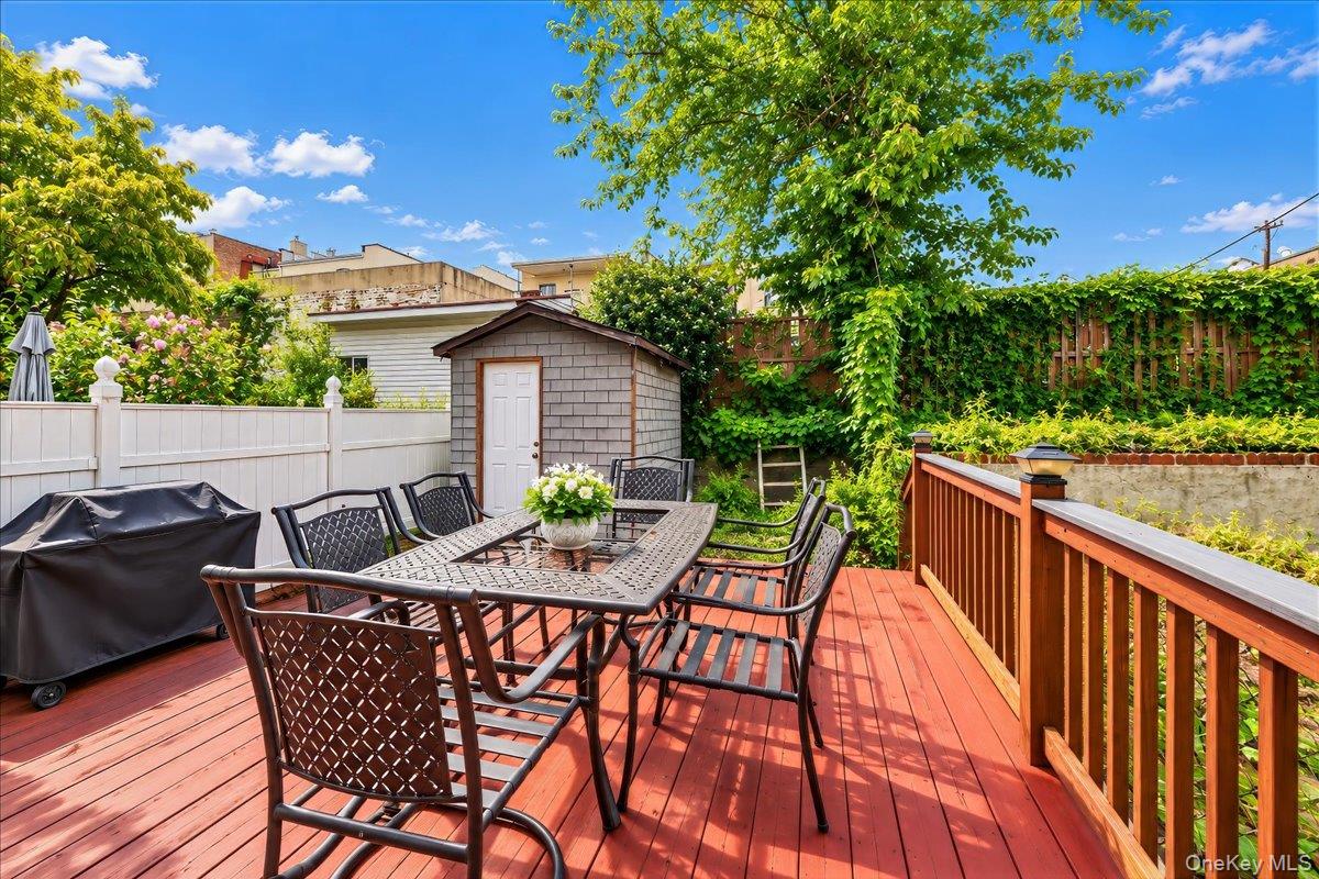 1360 Edwards Avenue – For Sale photo 9