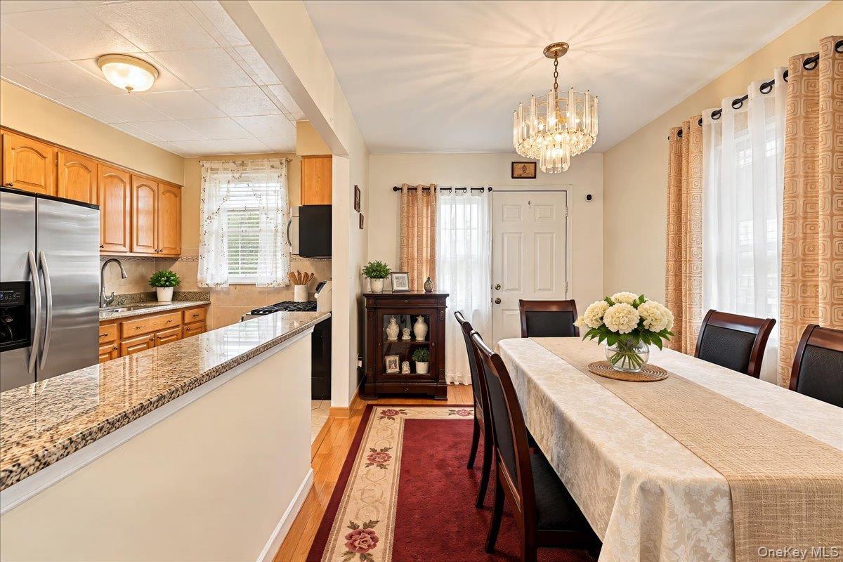 1360 Edwards Avenue – For Sale photo 6